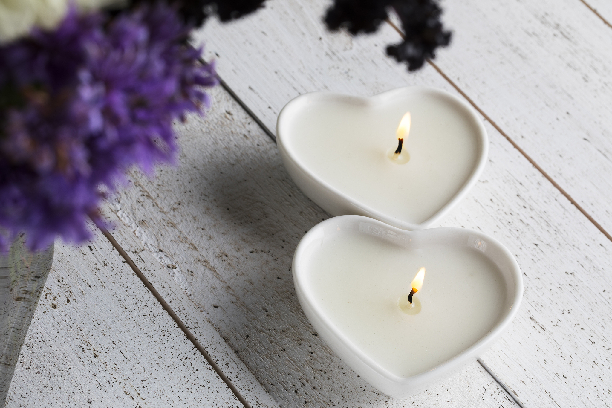 亲人去世，我还能感受到他的存在吗？