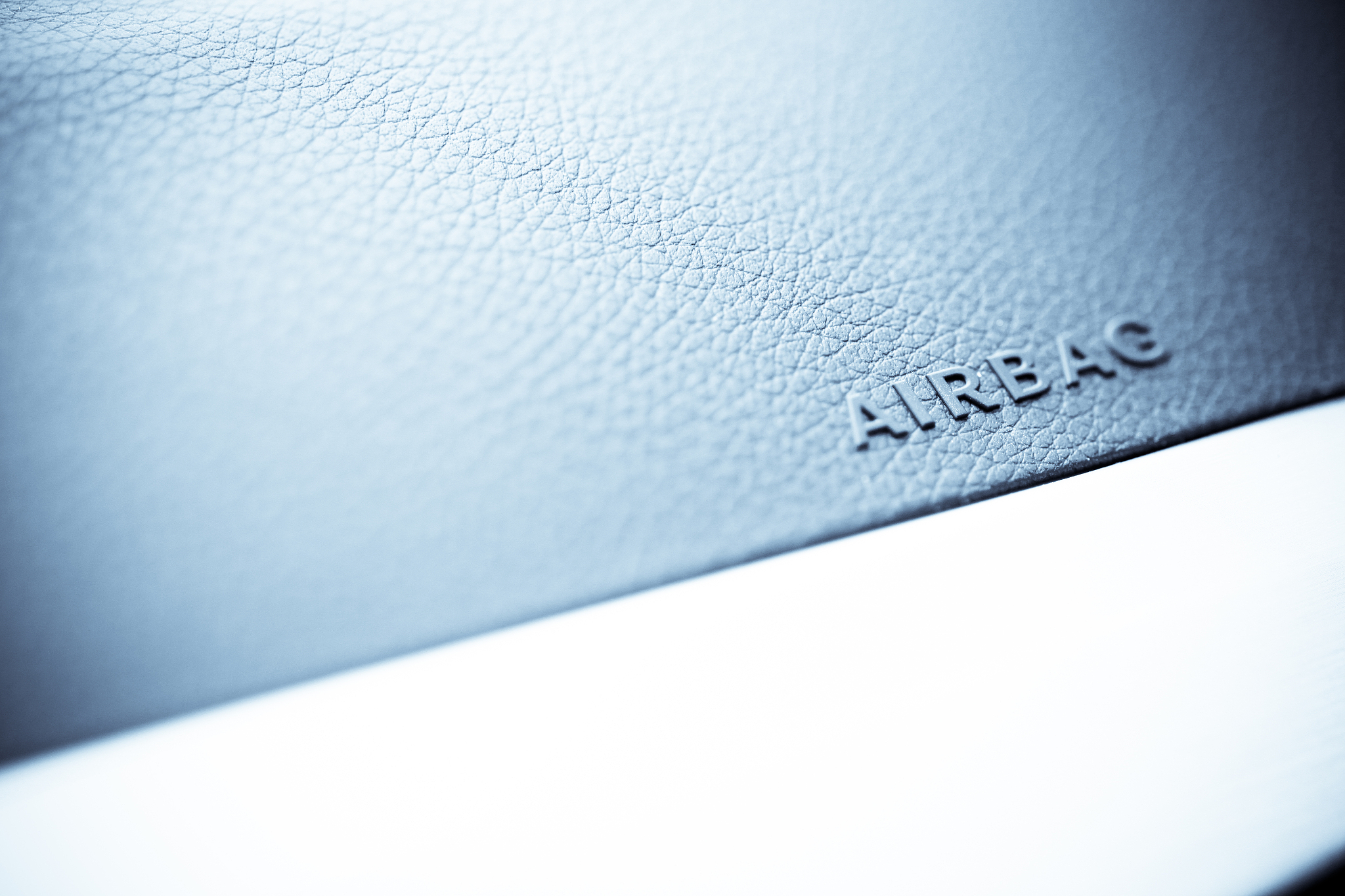 airbag