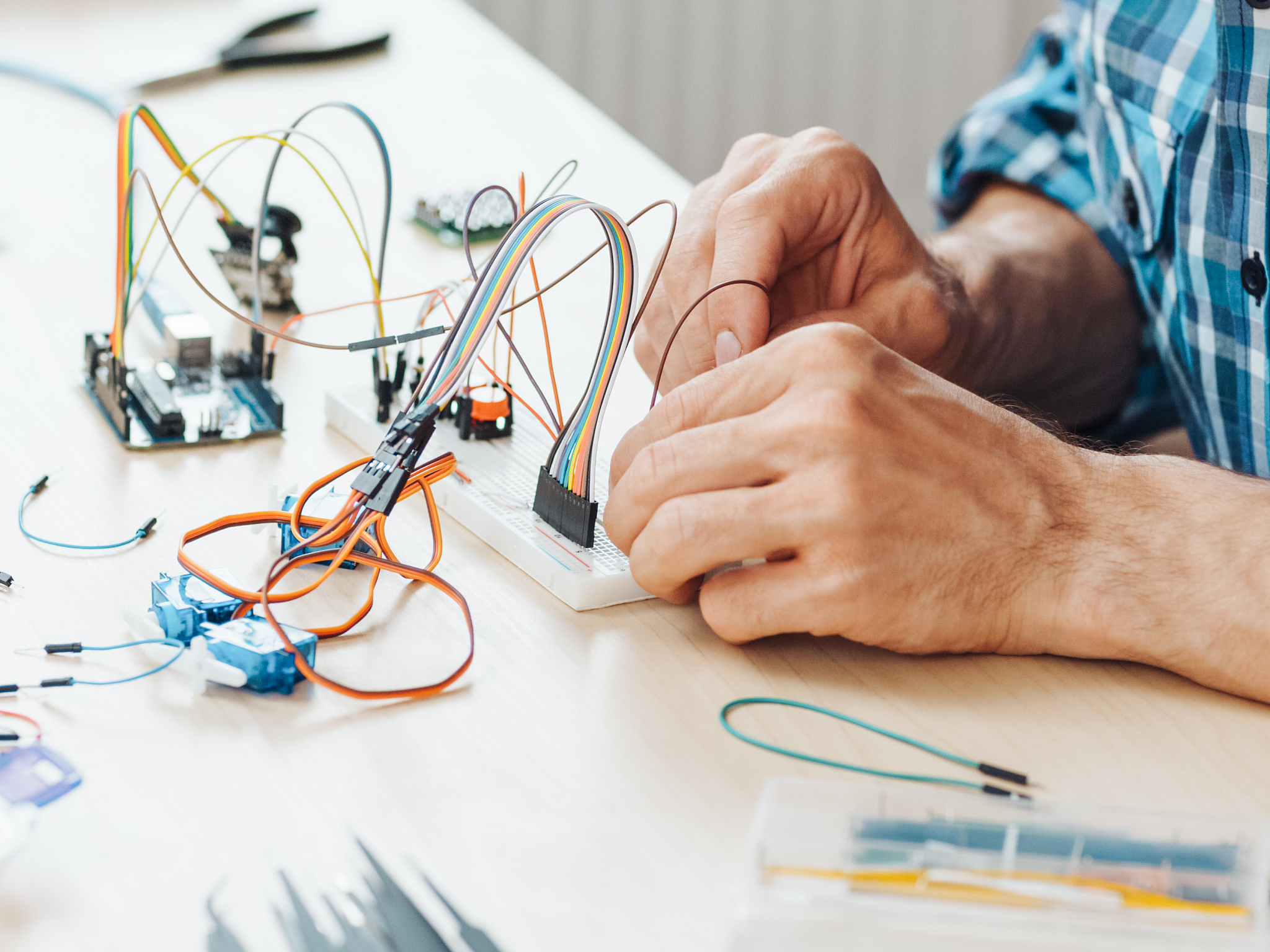 成都职校有哪些专业工资高用发