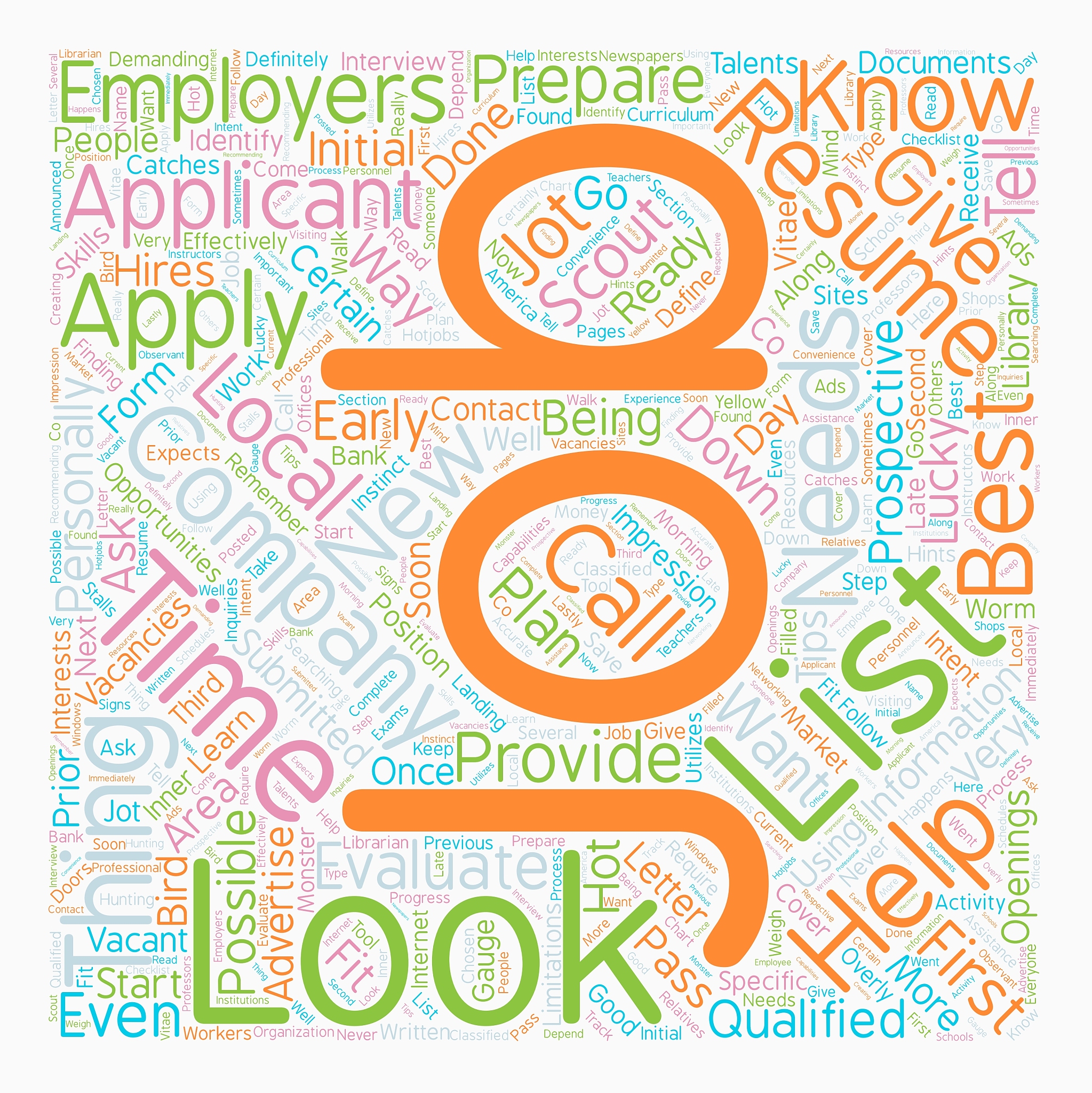 中班幼儿自我探索观察记录：小明案例分析及支持策略