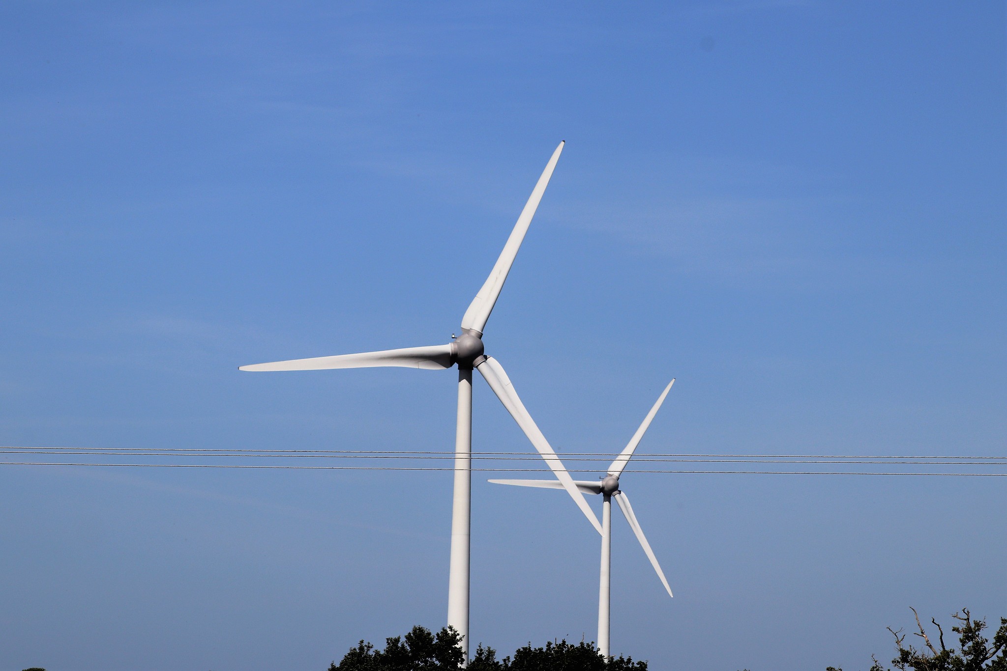 贵州铁路技师学院初中学历报读专业3+3介绍