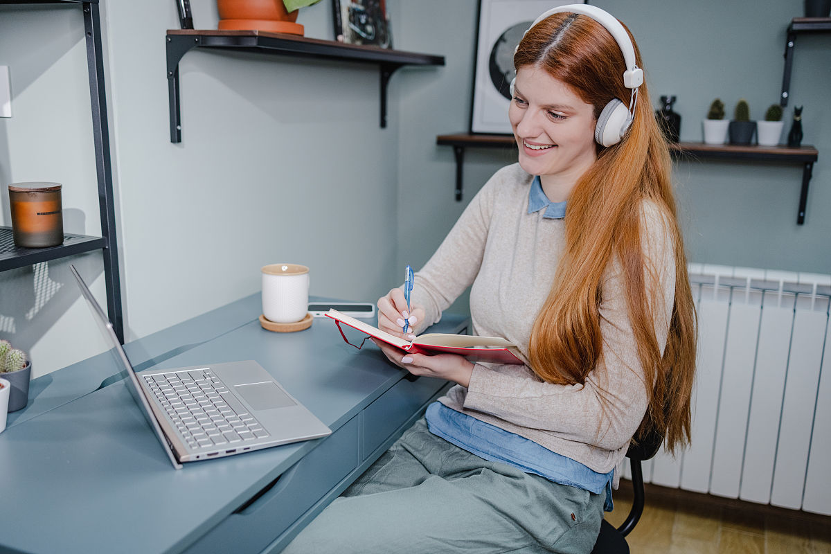 重庆酉阳县职业教育中心服装设计与工艺课程有哪些教学质量如何