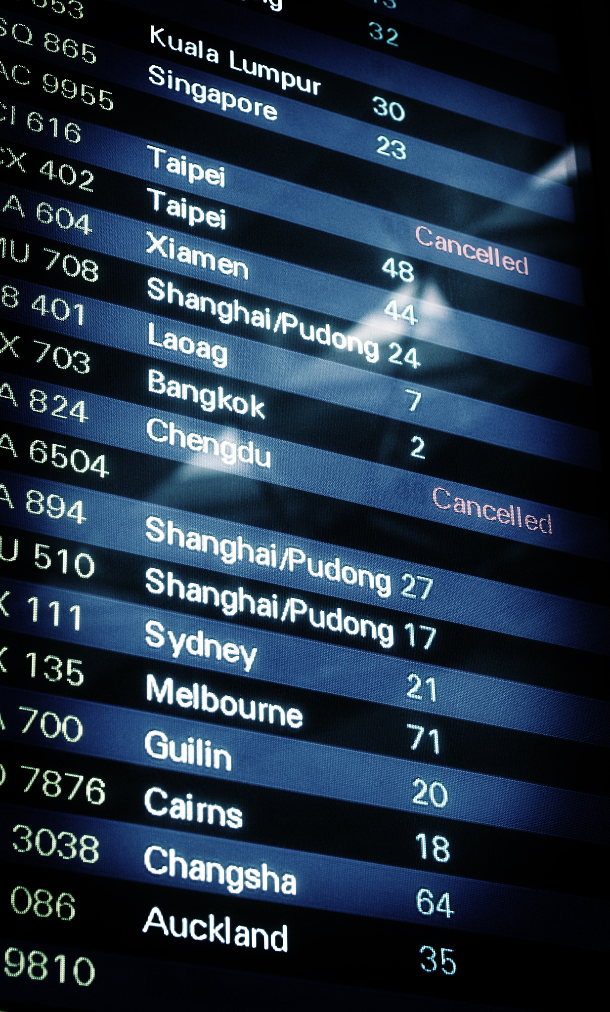 9000元装机电脑配置推荐