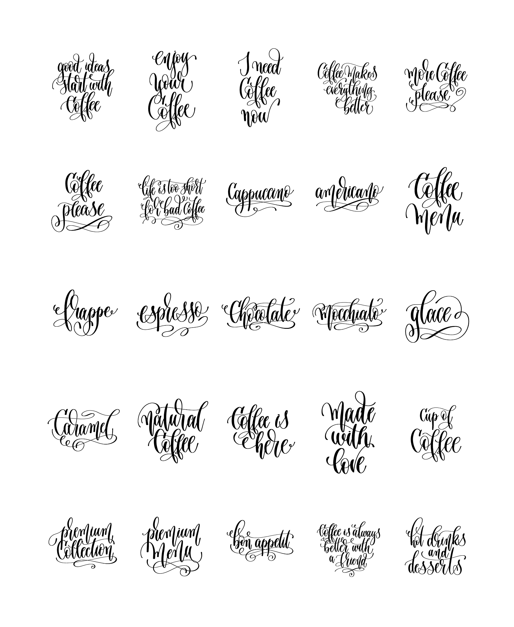 帮我取艺术名字中文和英文 3个