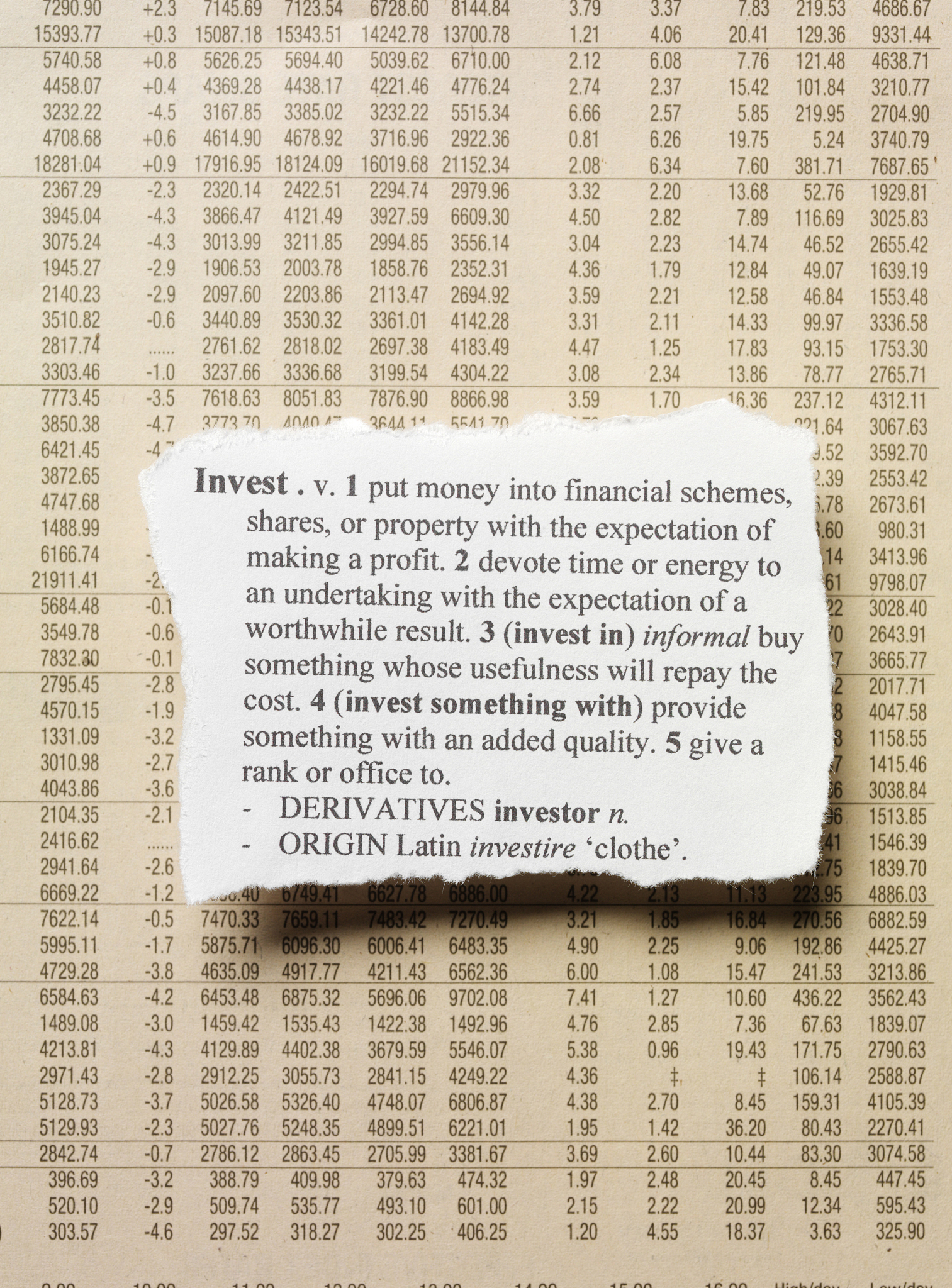 Words Containing 'Ceive': A Comprehensive List