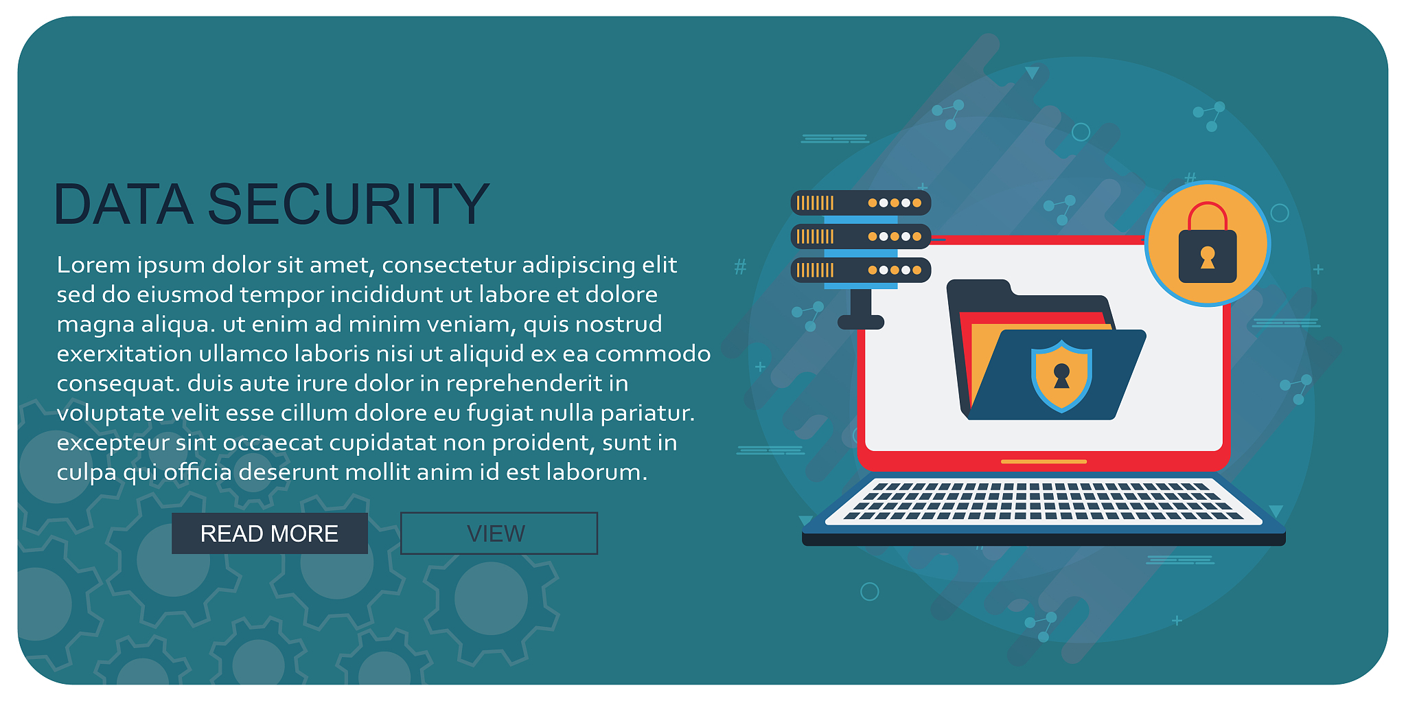 张家口市民遇到困难如何寻求媒体帮助？