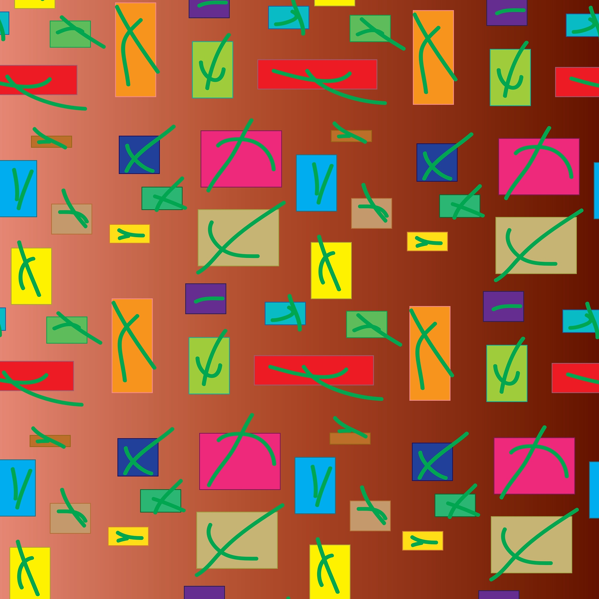 以不一样，也挺好：关于个性与传统的思考