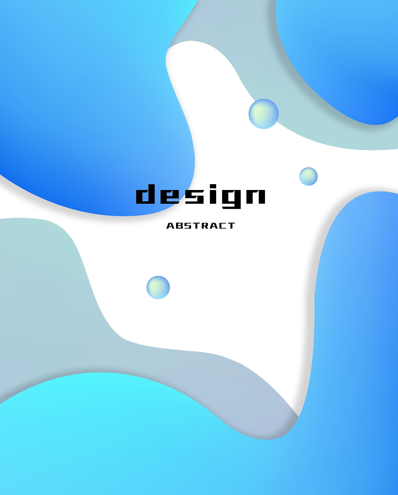 P=ρQ²R: 流体功率计算公式