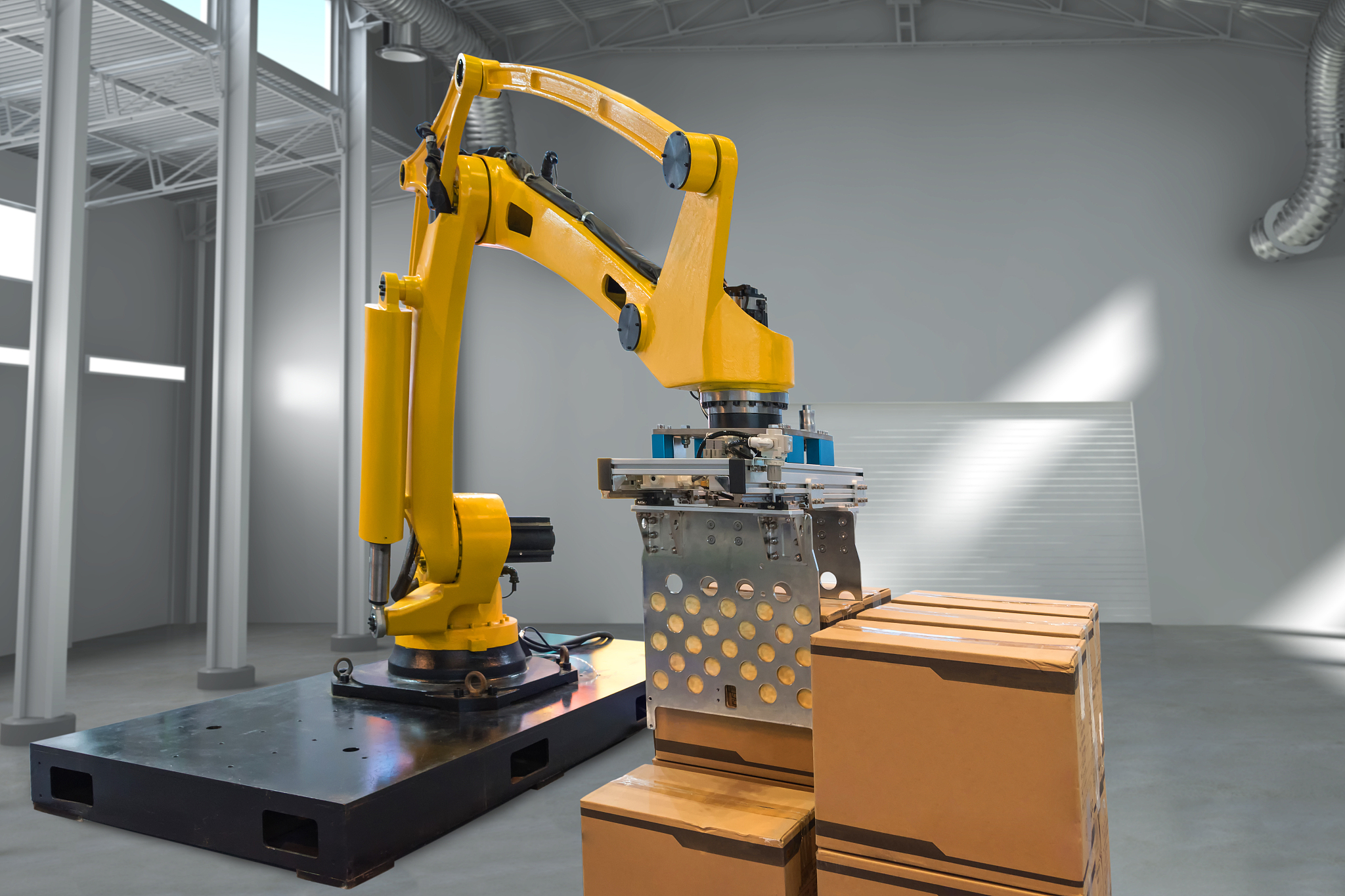 东营市技师学院2022年有哪些专业