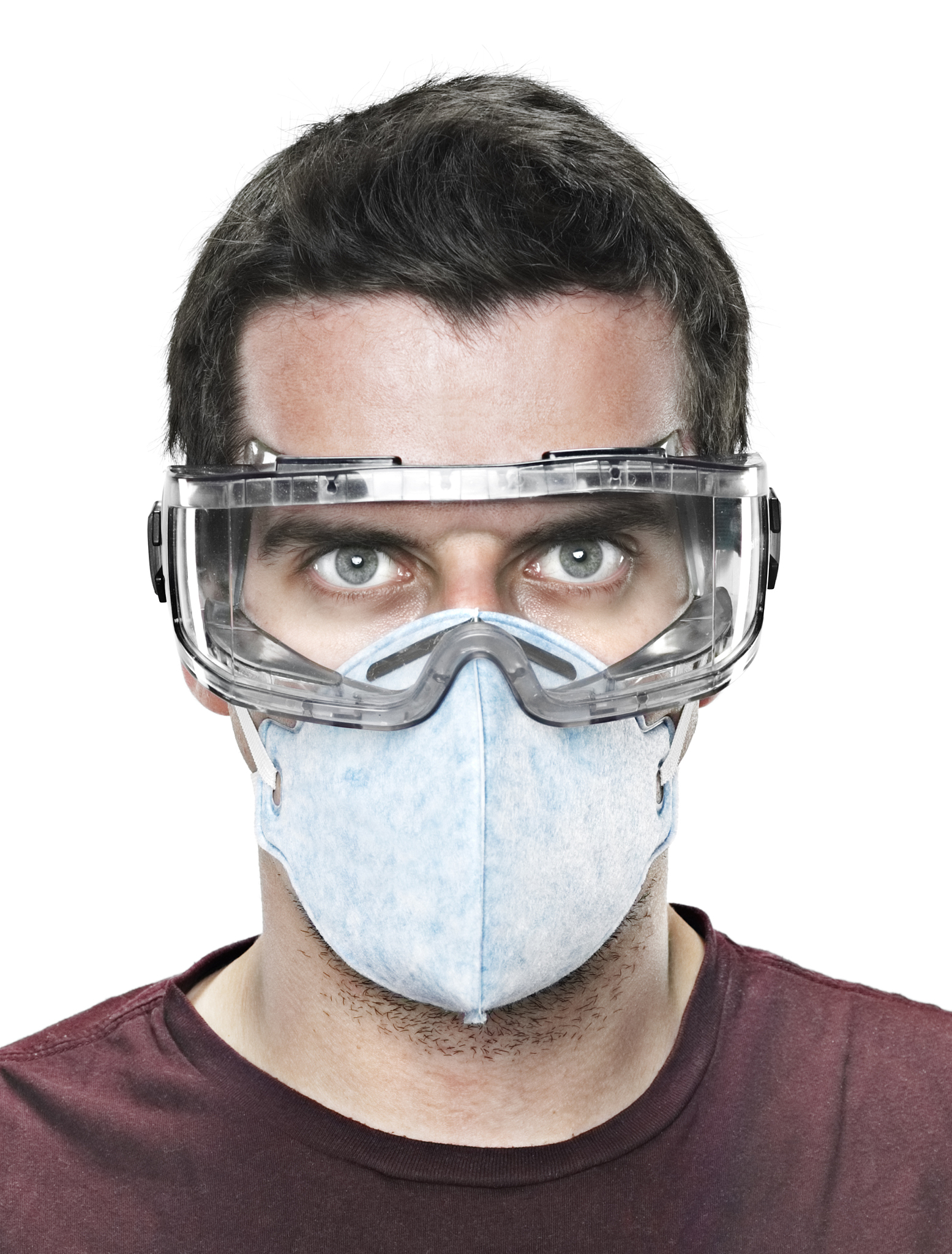 您好您好有什么可以帮助您的吗？您的提问过于频繁了请歇一会吧济南沙尘暴来了怎么办