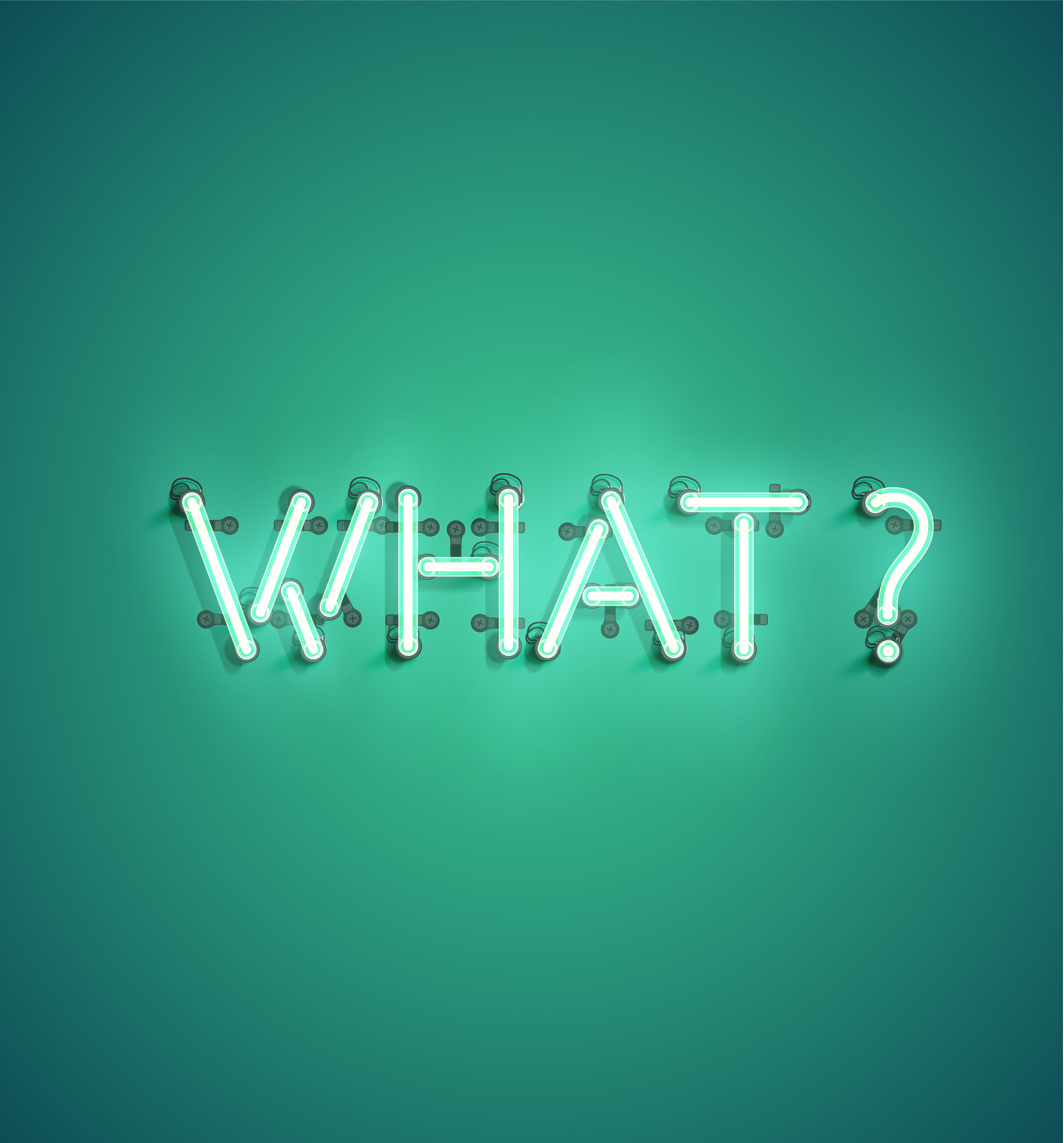 BE开头的英语单词列表 - 所有以BE开头的单词