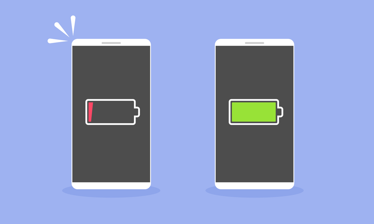 微信双开是不是很费电 微信双开会加快耗电吗