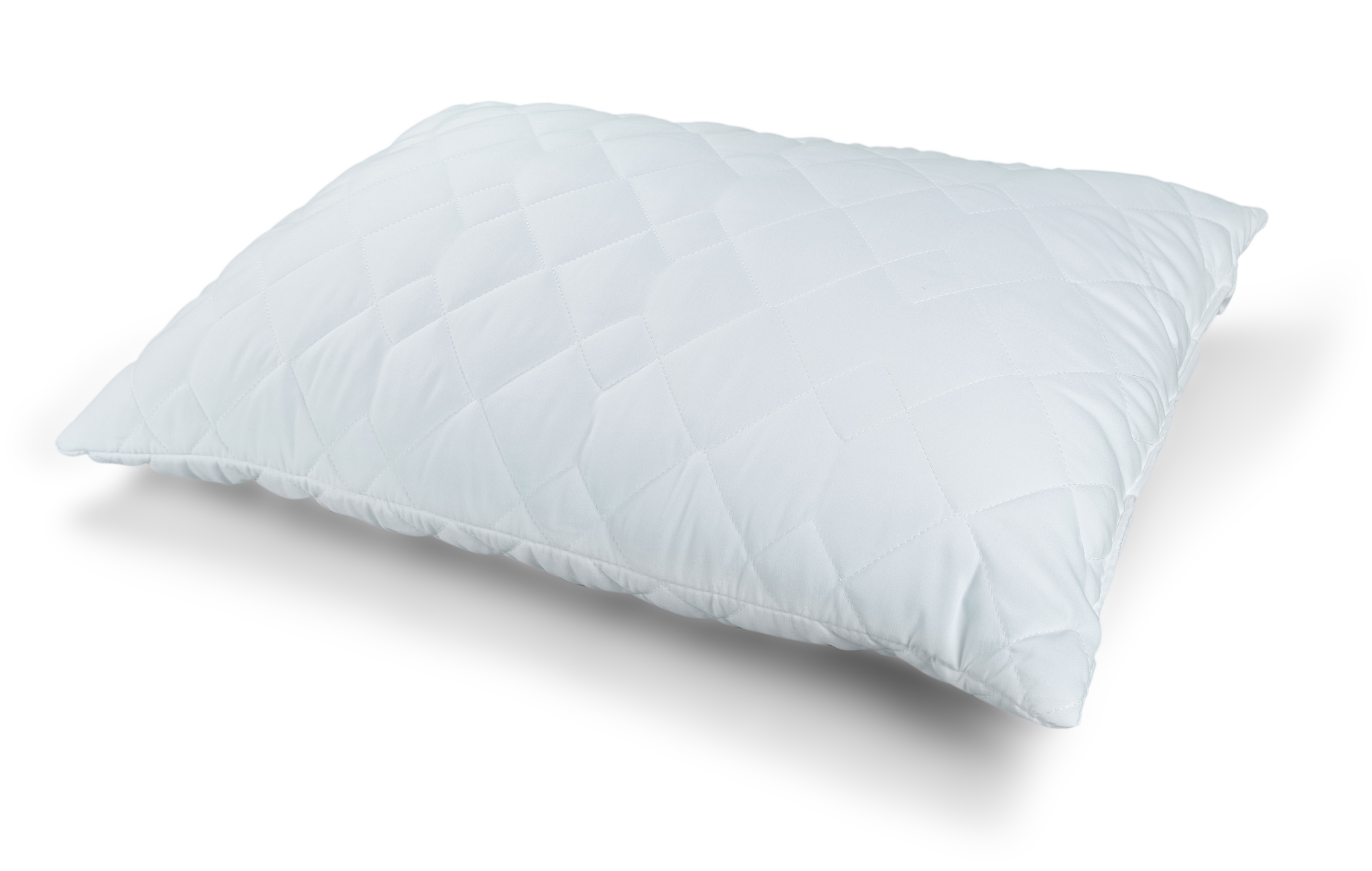pillow.