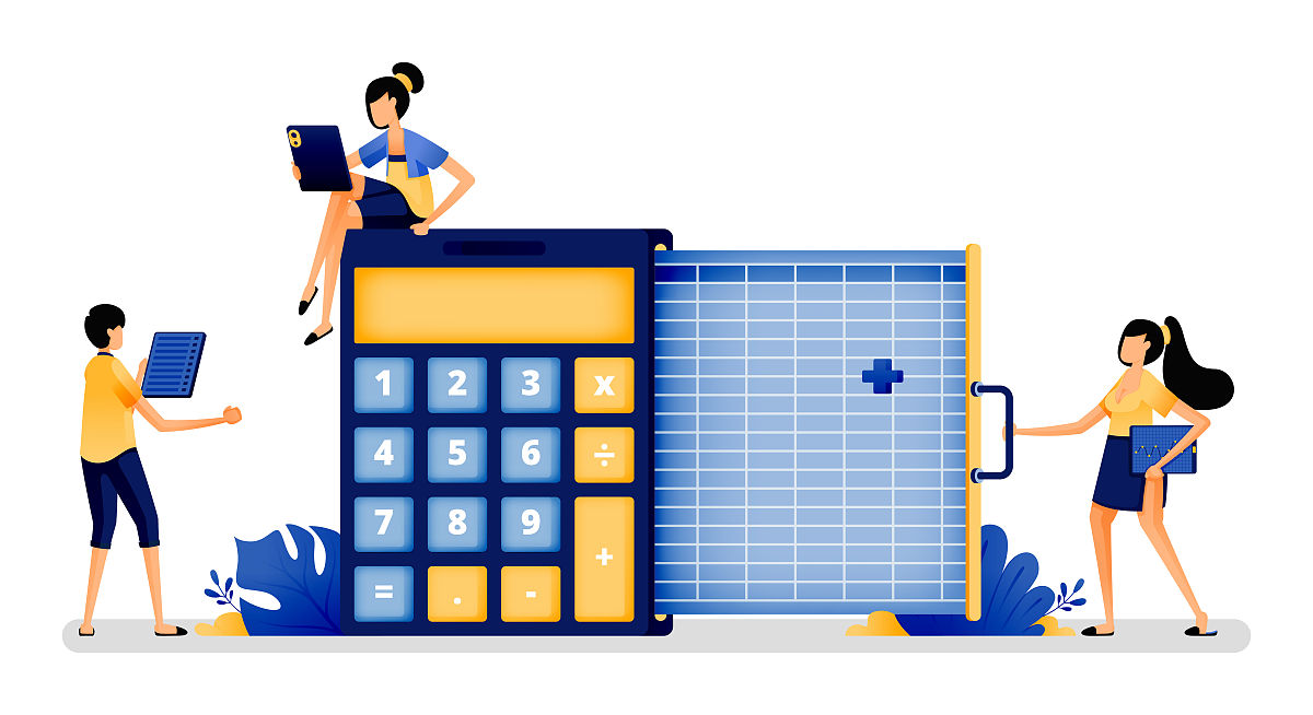 会计档案管理软件：功能、类型及优势详解