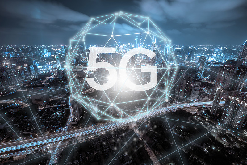 天津海运职业学院电子商务专业怎么样