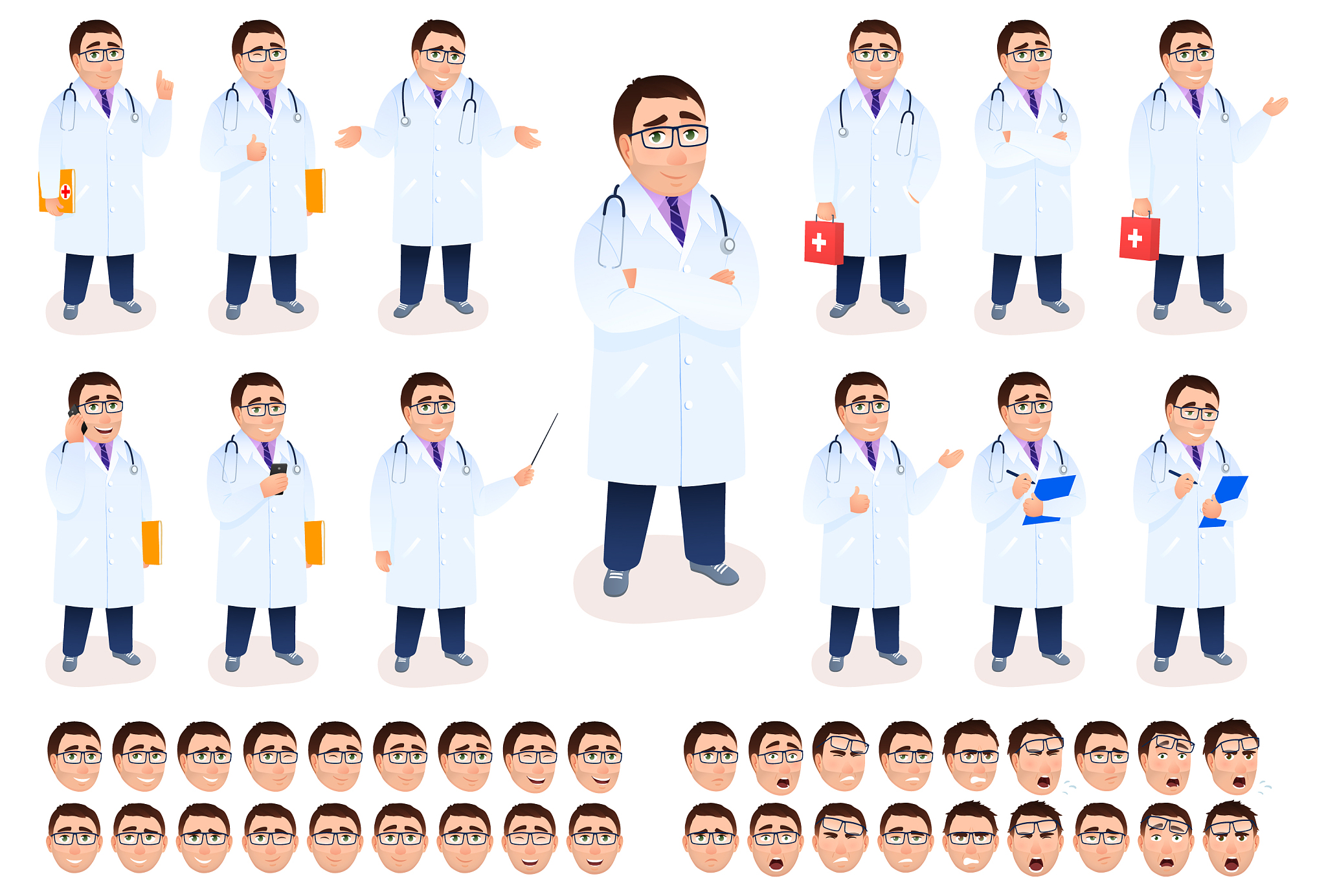 江西应用技术职业学院艺术设计专业可以选择哪些就业方向