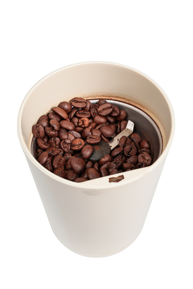 什么咖啡豆做冰美式好喝