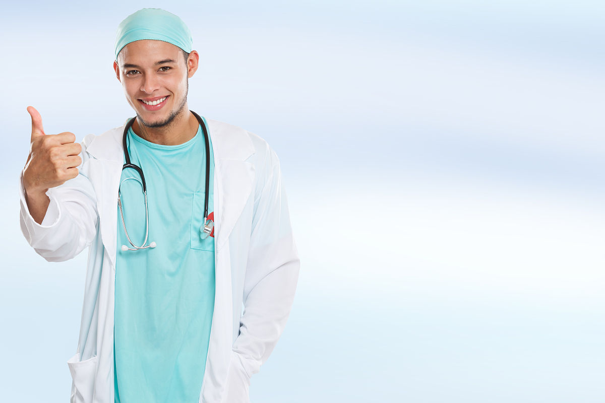 滨州市中等职业学校报名需知