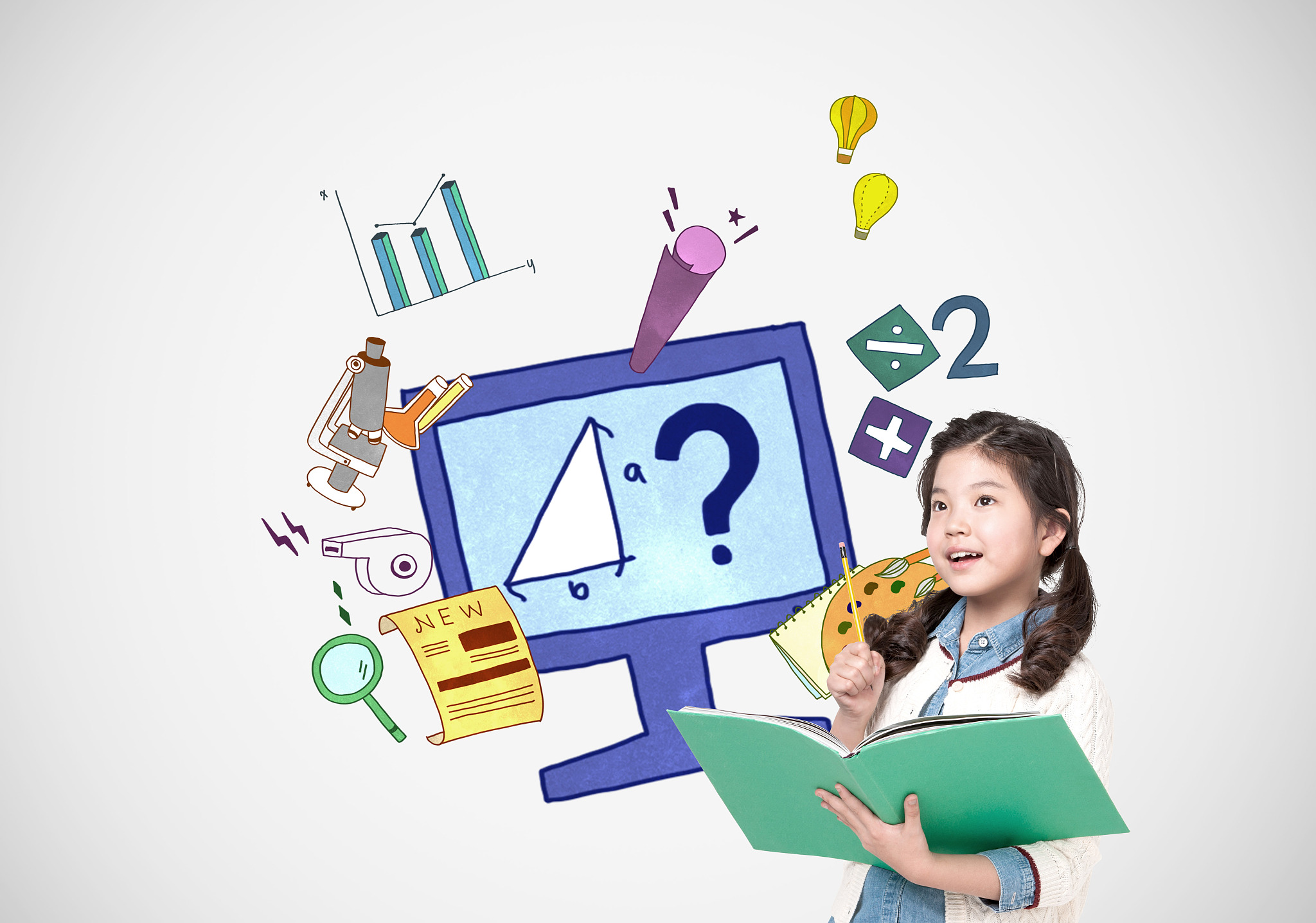 education
