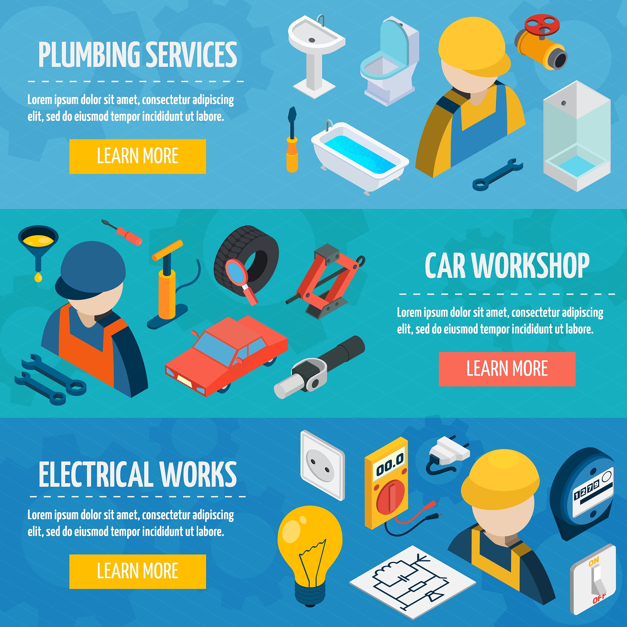 曲靖2021年什么卫校最有前途