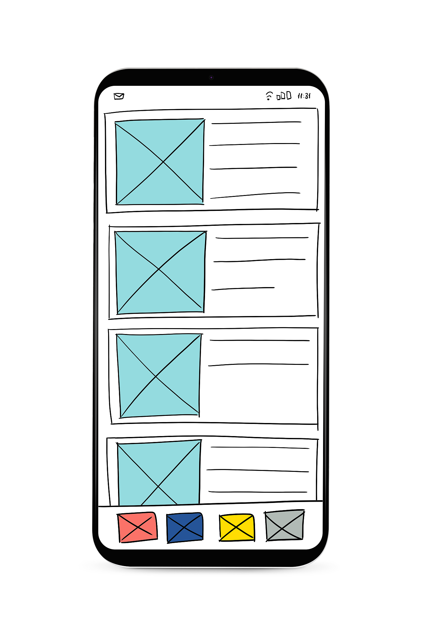 眉山市信息工程中等职业技术学校招生简章：信息技术人才培养的摇篮