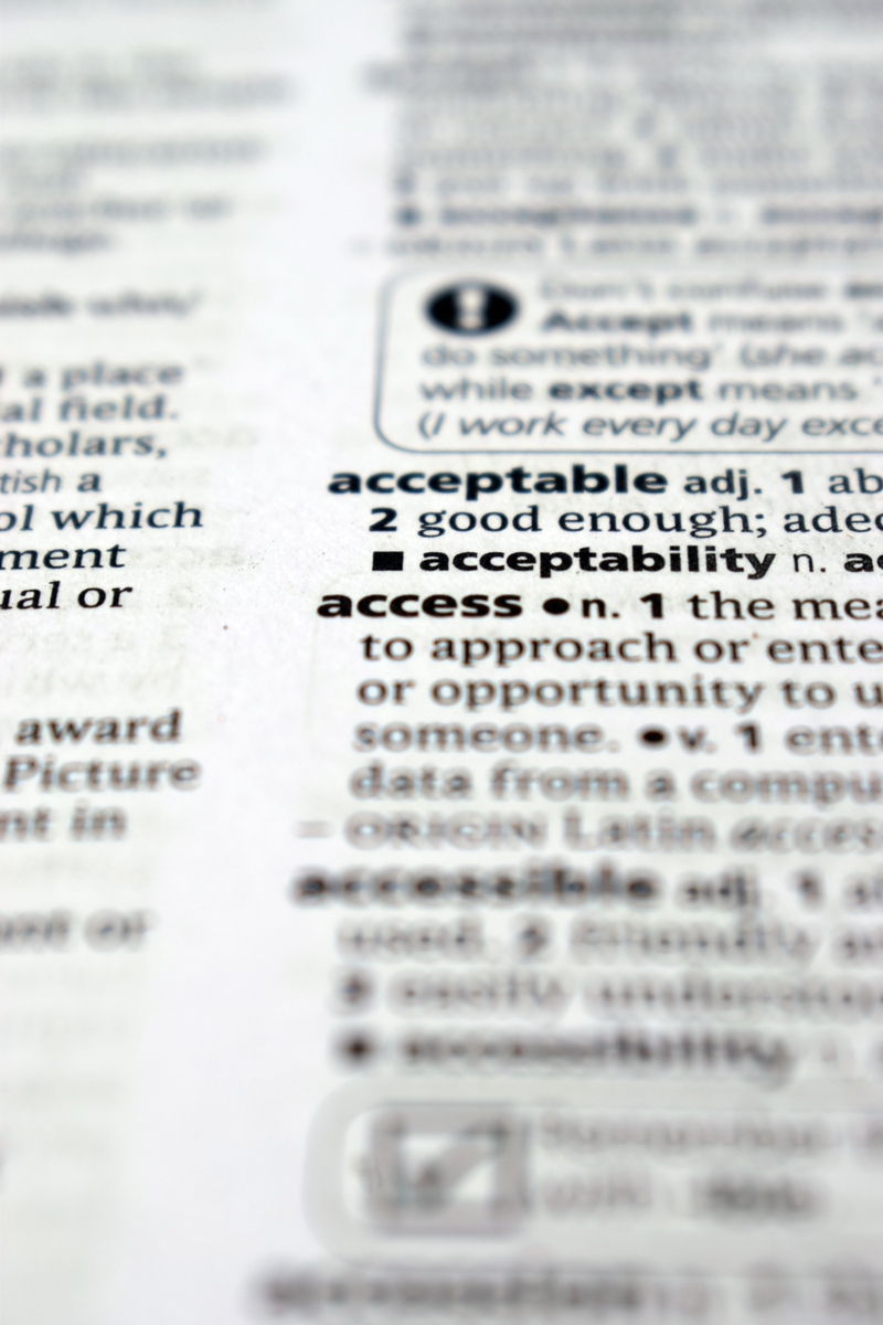 包含 'GI' 的单词列表：从 'ginger' 到 'gynecologist'