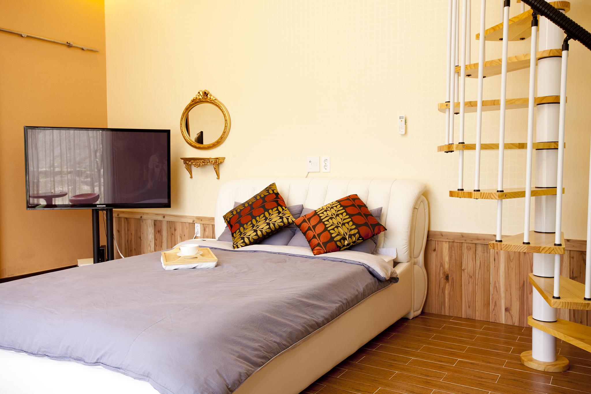 成都市现代制造职业技术学校高星级饭店运营与管理专业未来发展如何