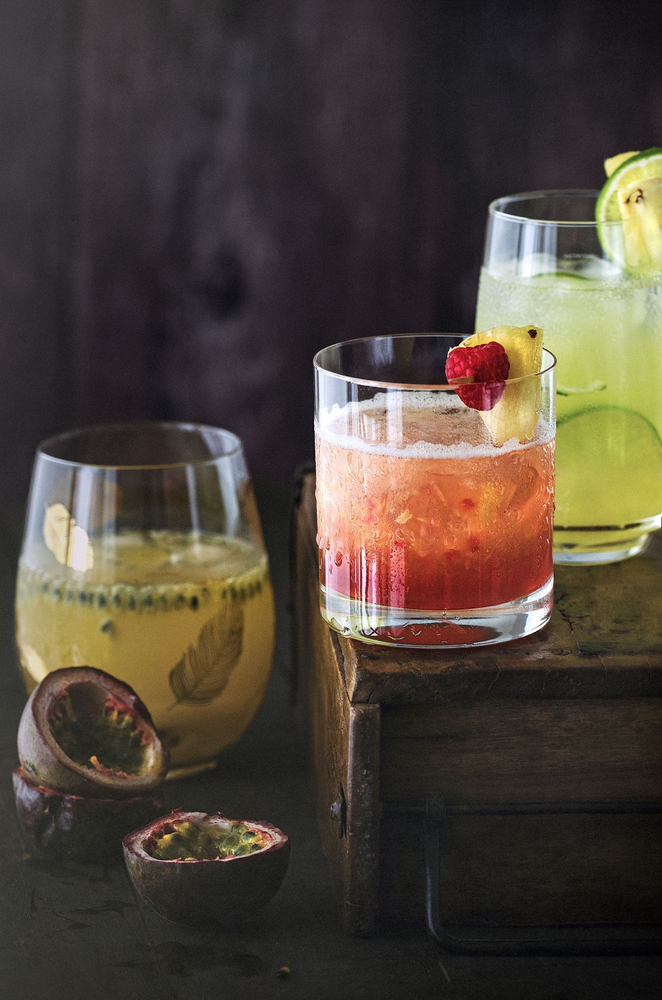 花酿刺梨汁的做法_花酿刺梨汁怎么做