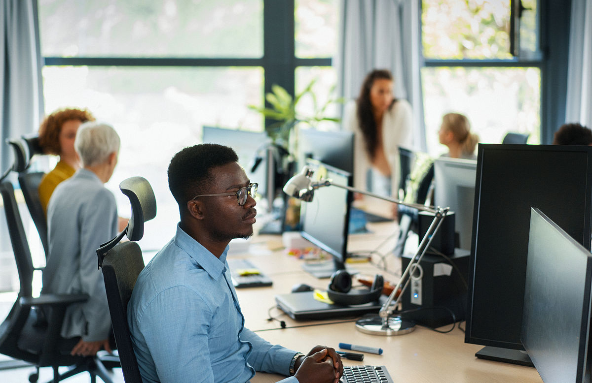 工程师评审的好处