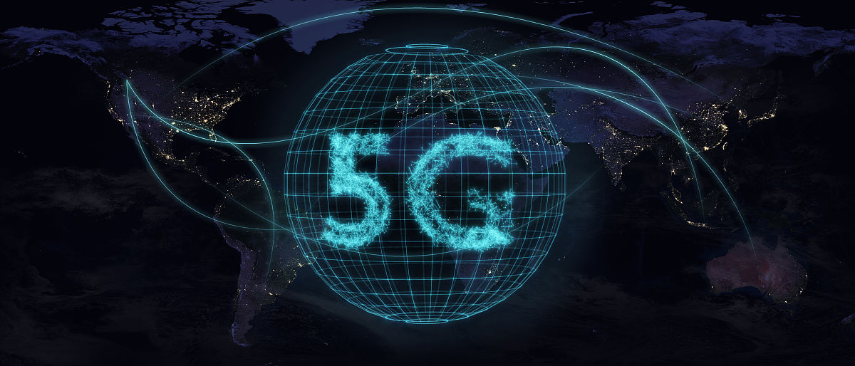 重庆铁路专业学校3+2实力怎么样？_未来发展趋势分析