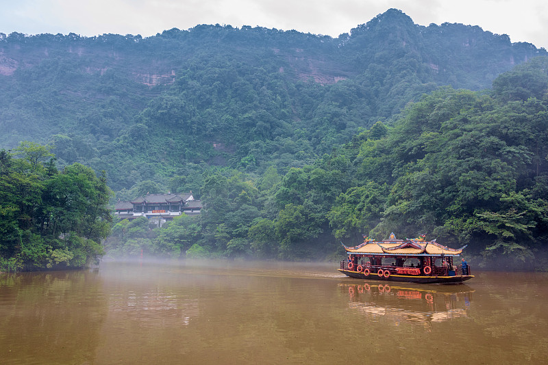 成都幼师学校排名：如何选择优质学校？