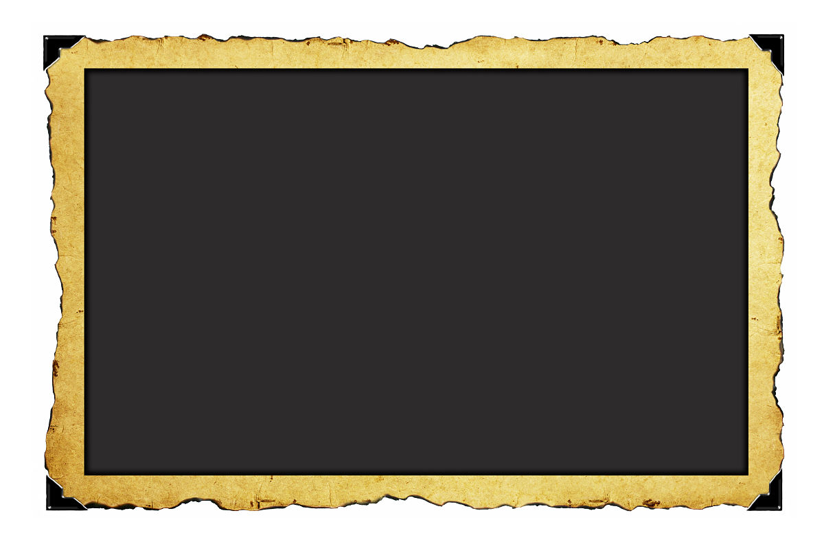 本科毕业论文指导日志：16次指导，从学生视角记录每一次的收获