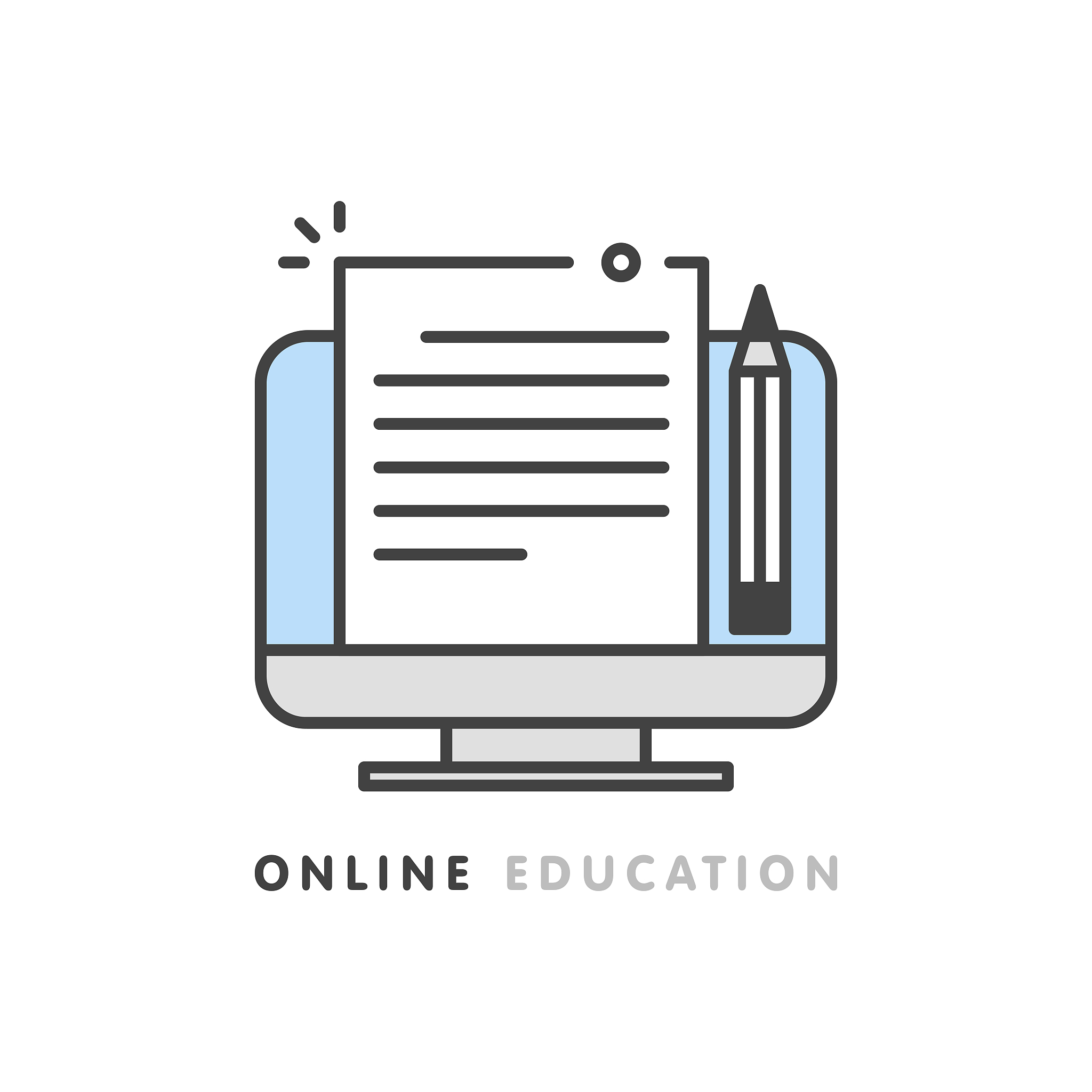 给我写一篇关于好故事的作文