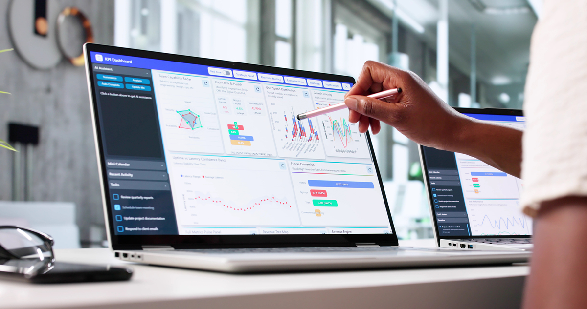 证券交易实时风控系统实现与测试