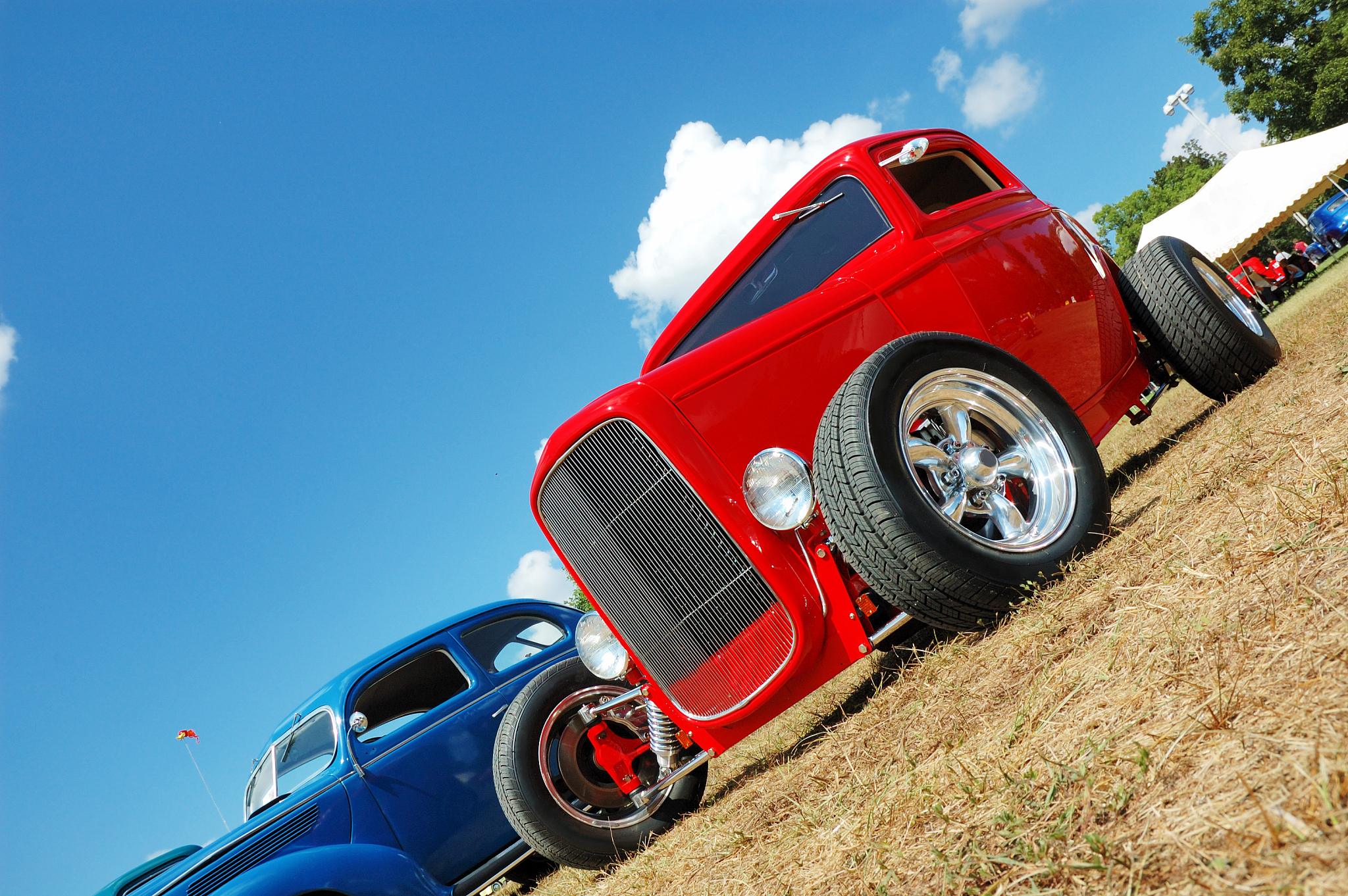 四川省设有汽车技术专业的公办大专学校