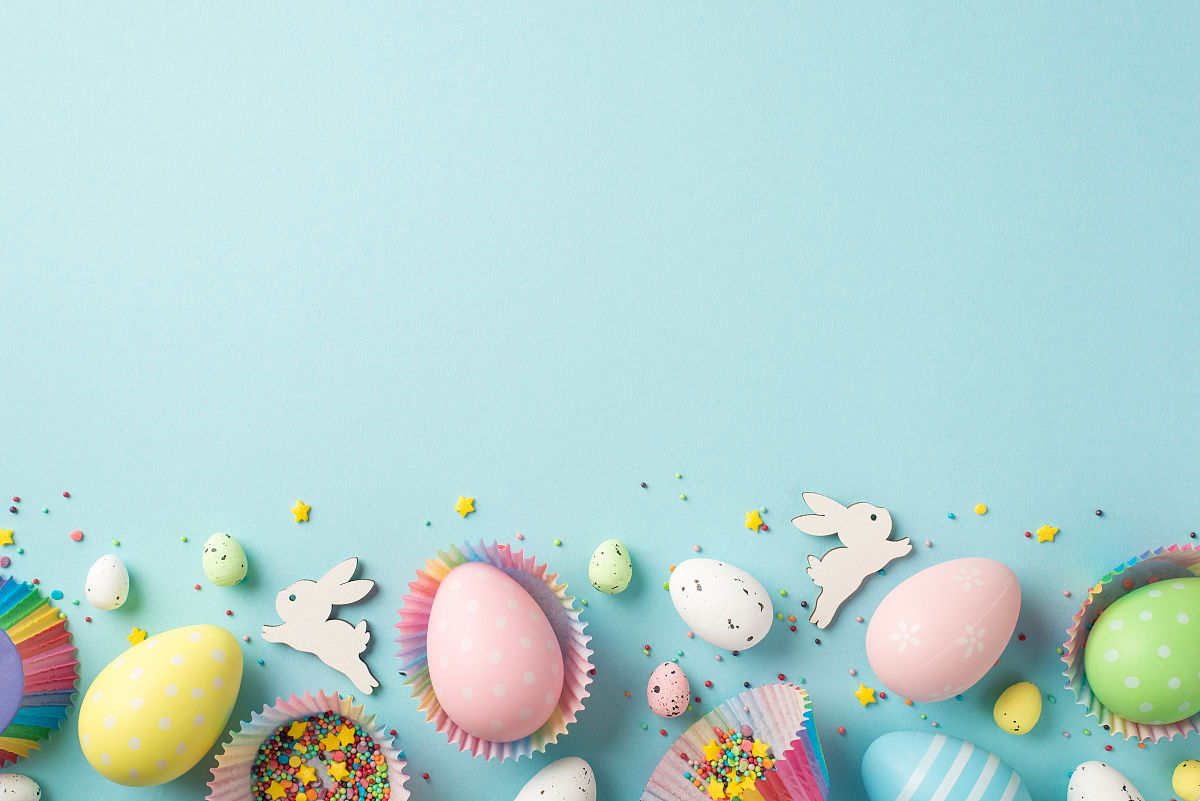 重庆市云阳职业教育中心模具制造技术专业就业前景分析