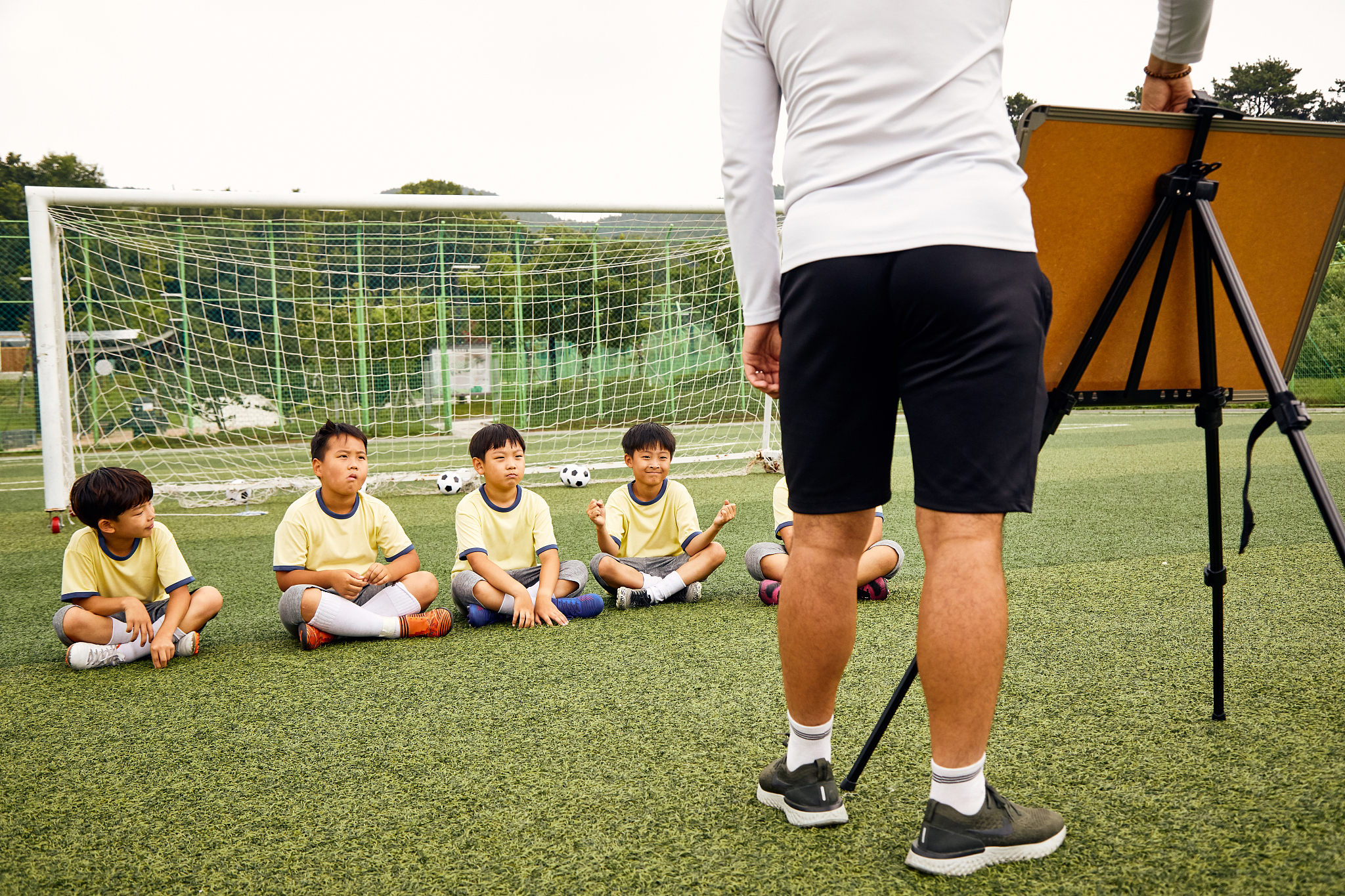 读幼师专业就选择重庆幼师学院