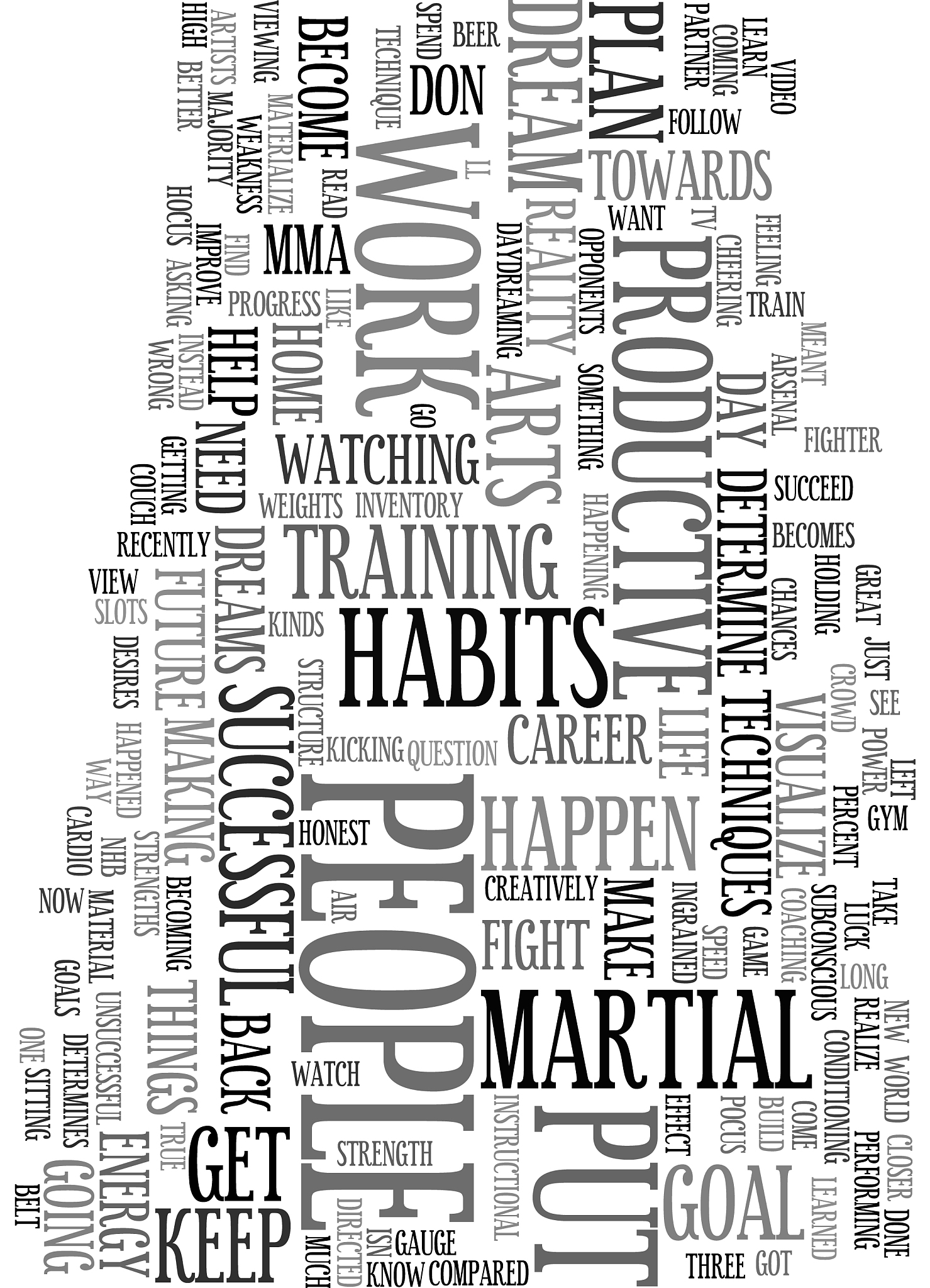 现实生活中哪一种人格理论更符合实际、可靠性更好为什么