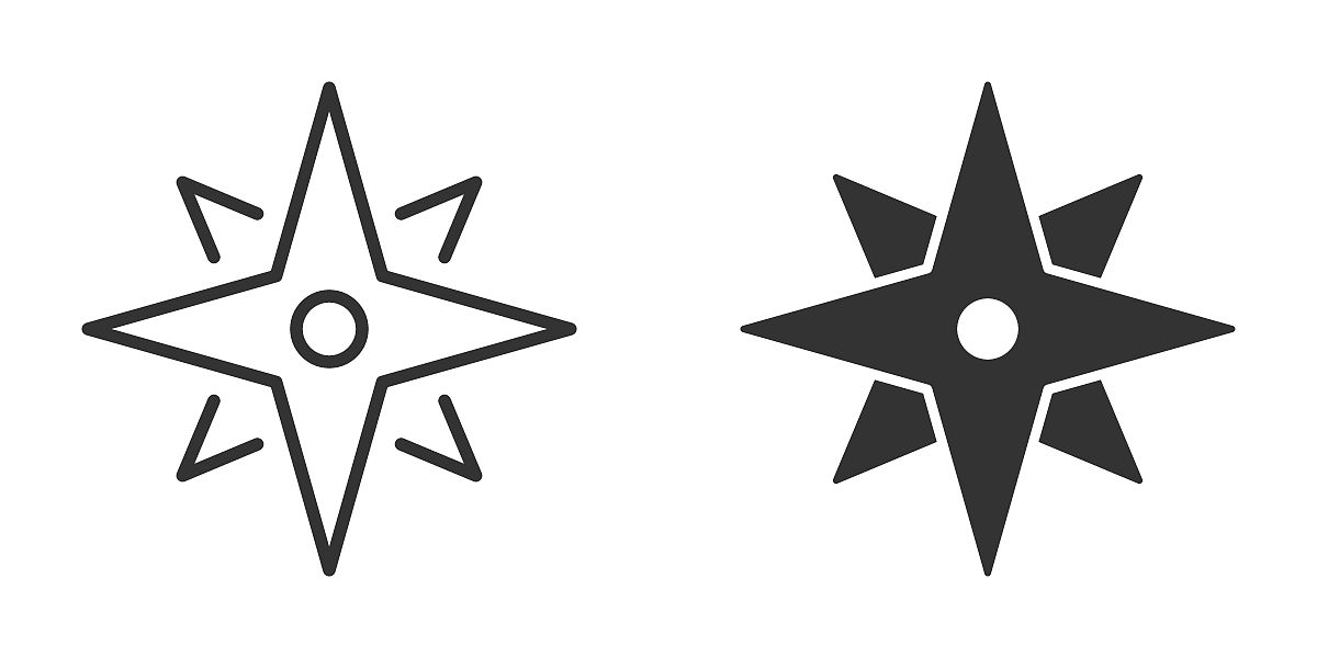 丛林探险：导航与生存指南