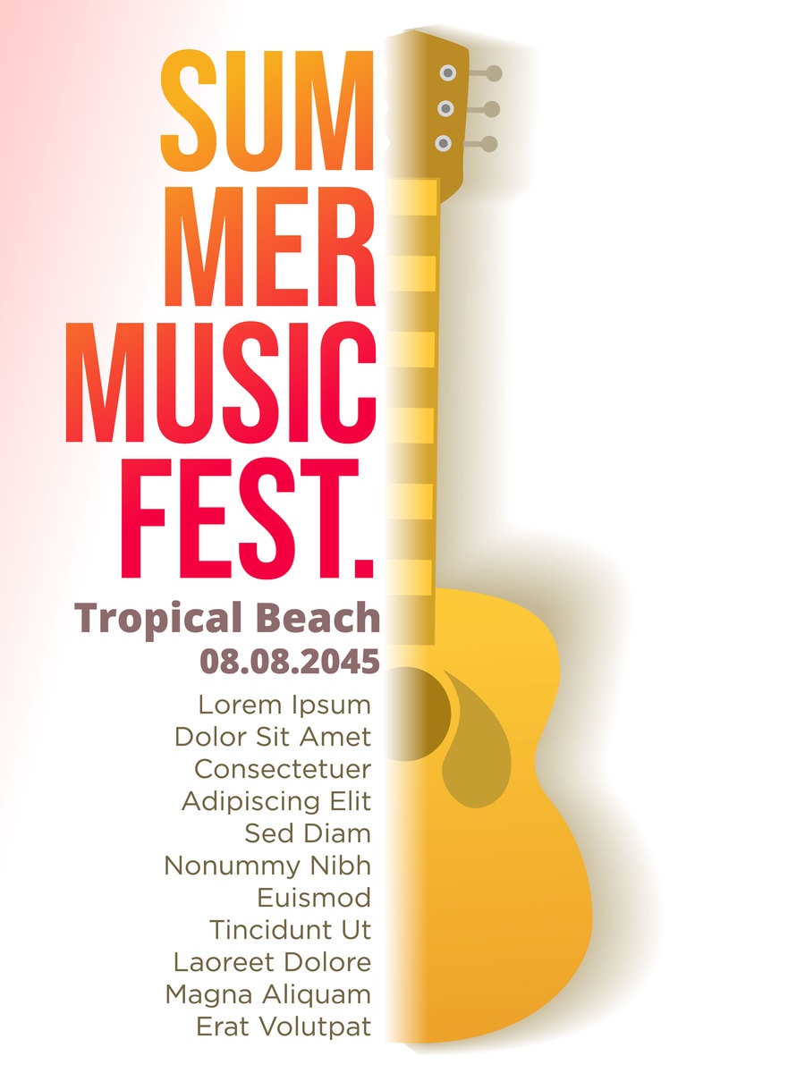 Write a band 6 IELTS Some people say that music is a good way of bringing people of different cultures and ages together To what extent do you agree or disagree with this opinion