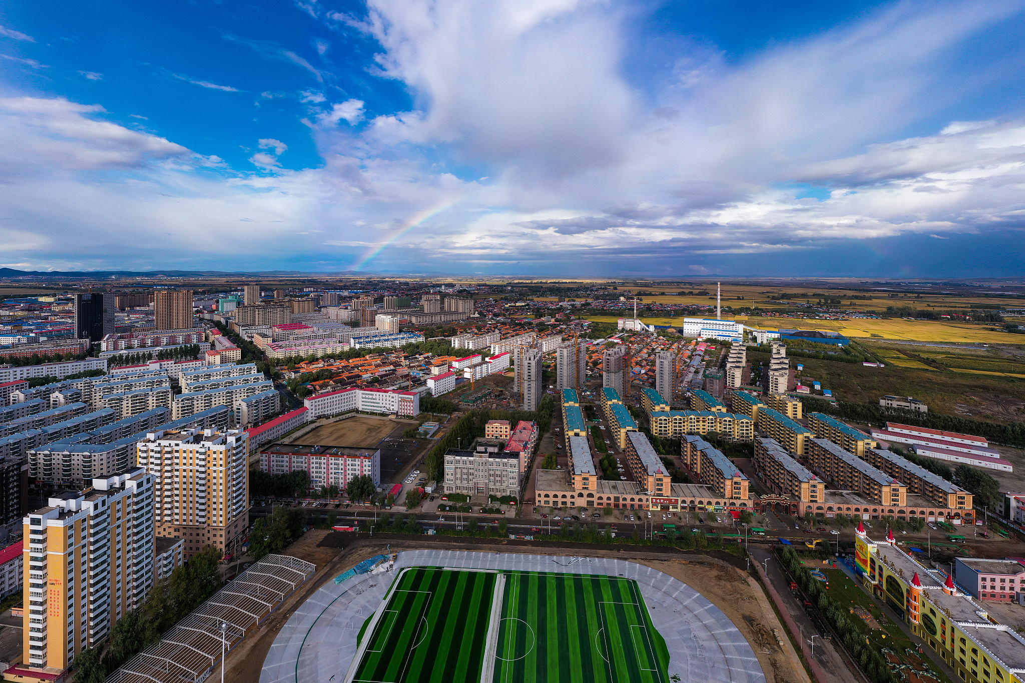 图木舒克市属于喀什地区吗