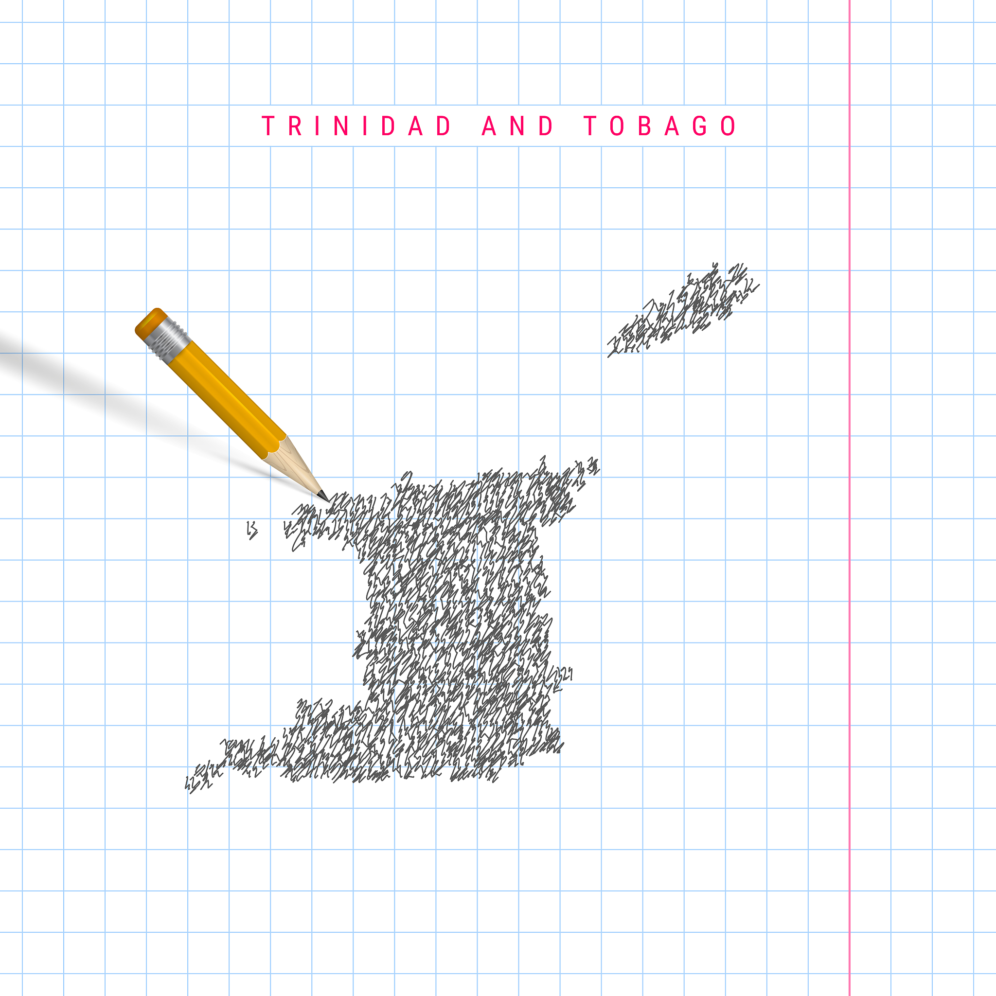 C++ 使用指针替换 Map 中的元素