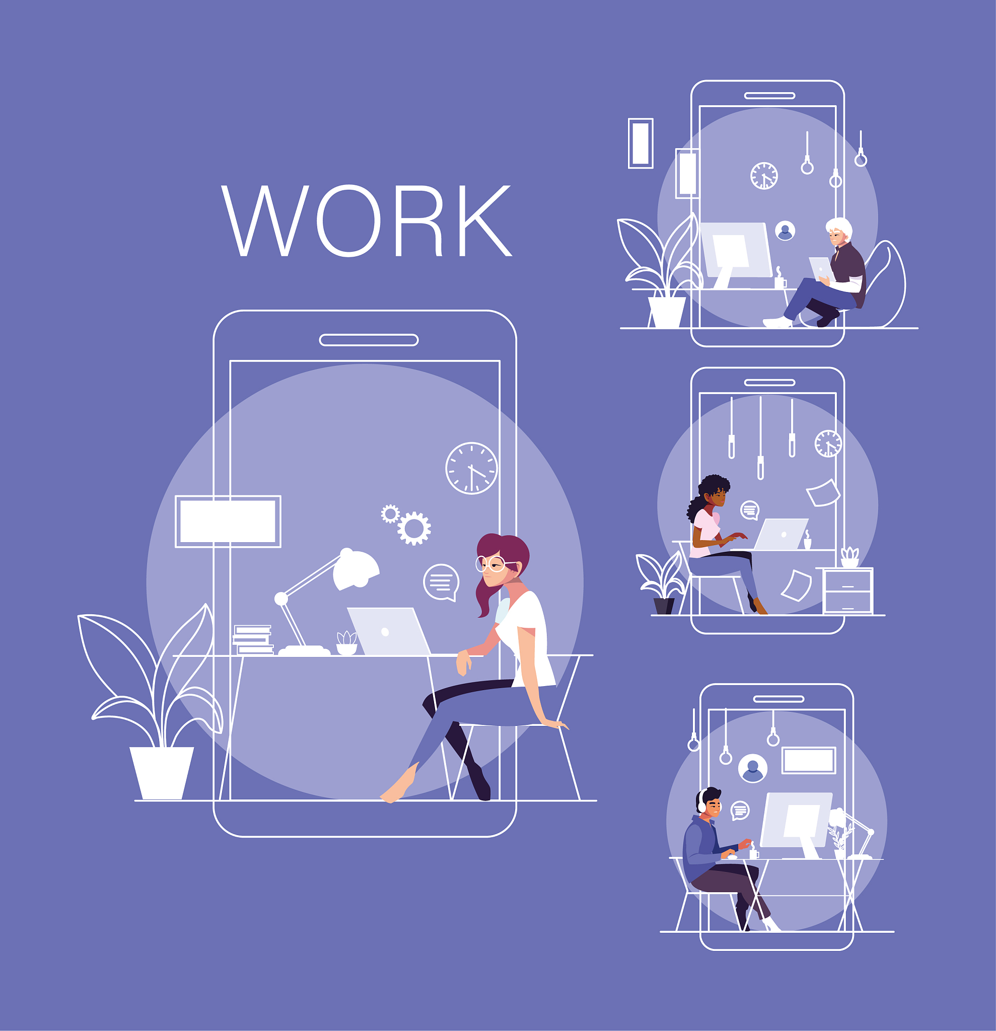 重庆电子工程职业学院单招是民办还是公办？解读招生类型