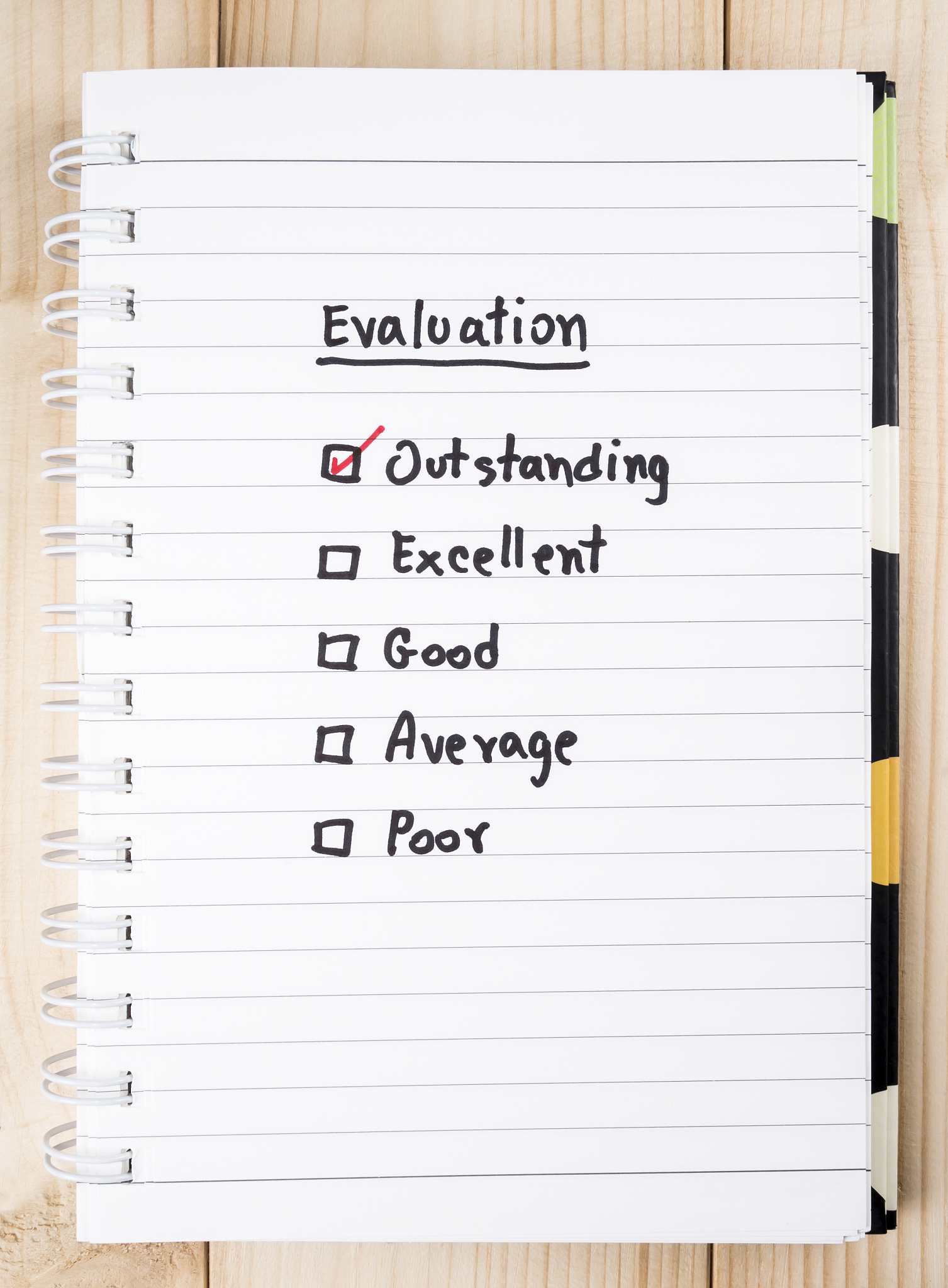 高中怎么转艺术生