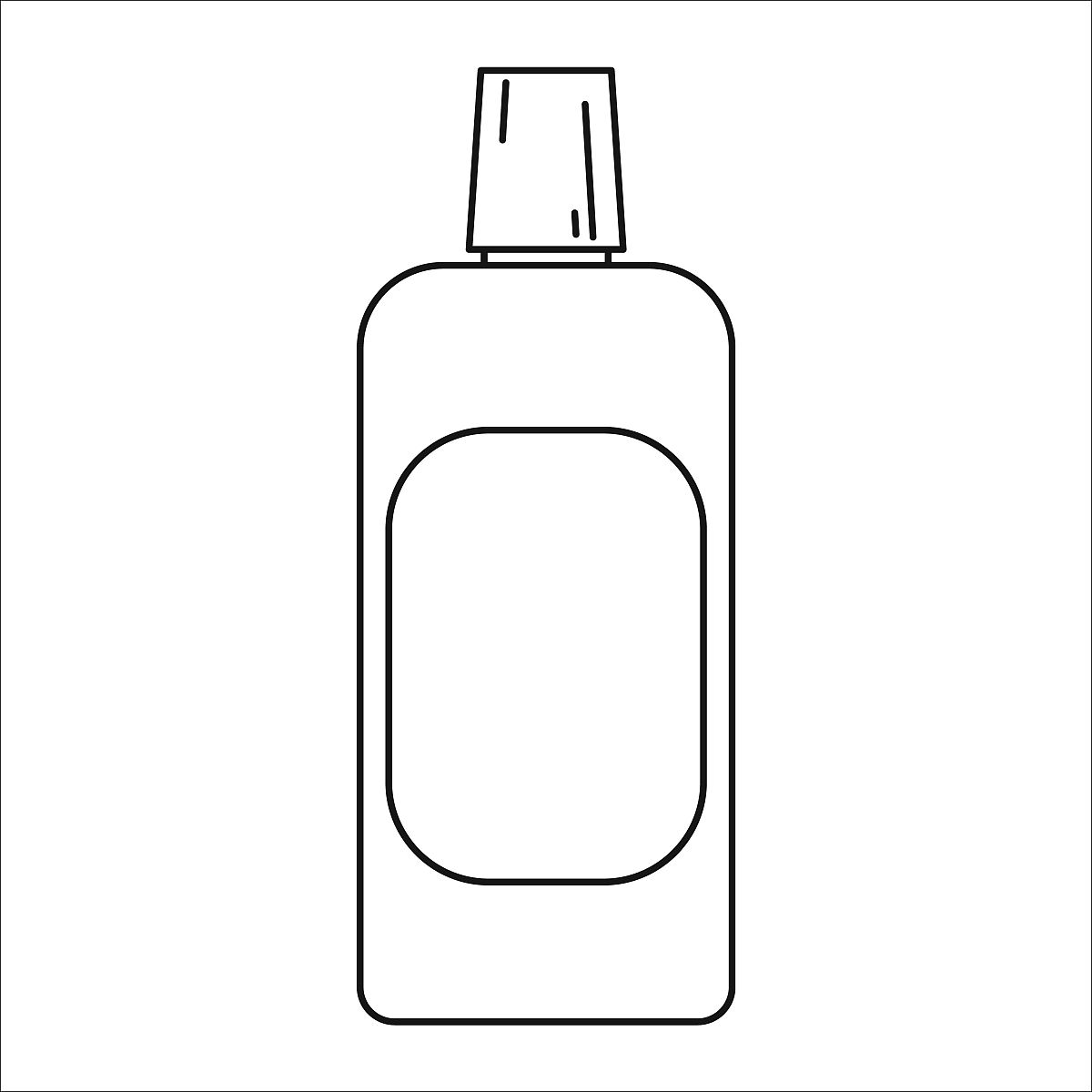 口腔修复工艺学专业分级详解：本科、硕士、博士