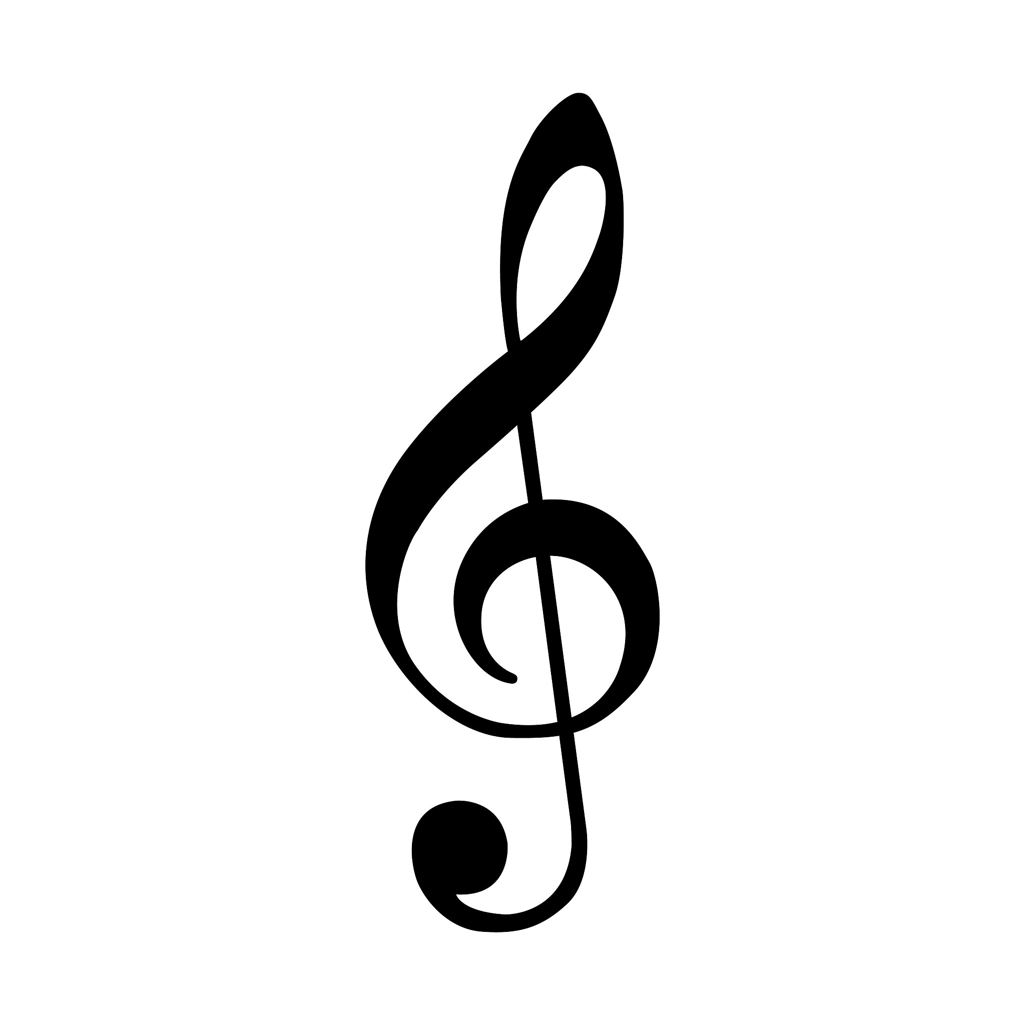 文山州民族职业技术学校音乐表演专业如何好学吗