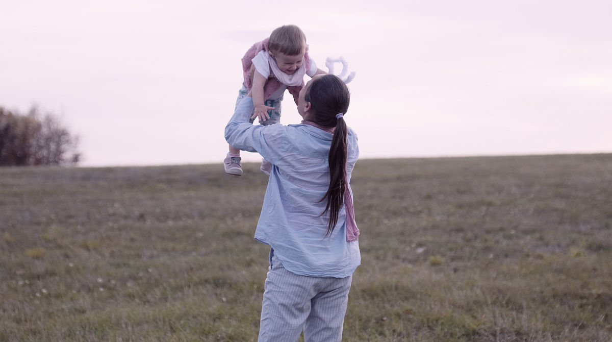 暑假账单曝光：家长花近3万培养孩子，引发热议