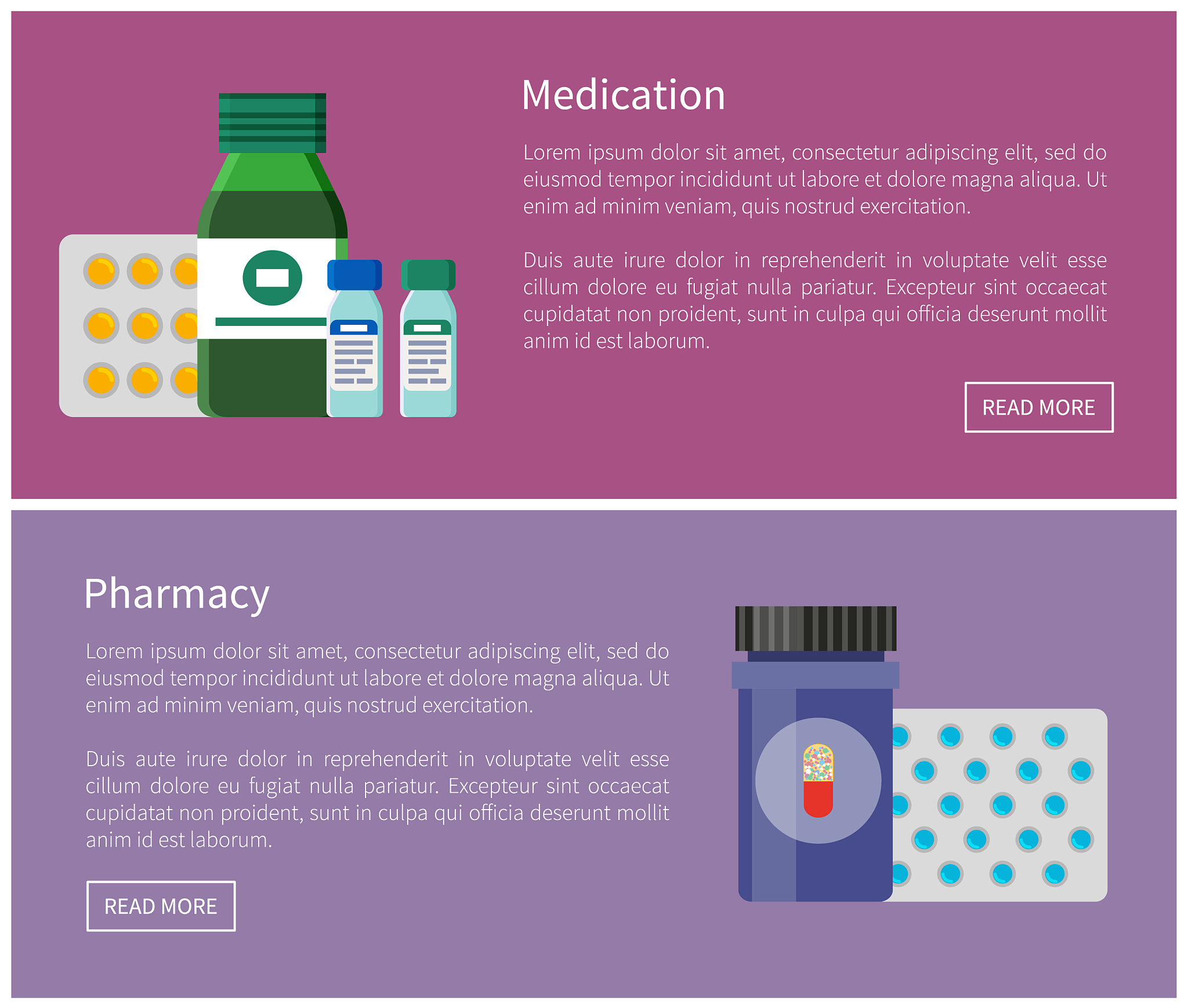 FIC、Me-too、Me-better、Best in class药物对比分析