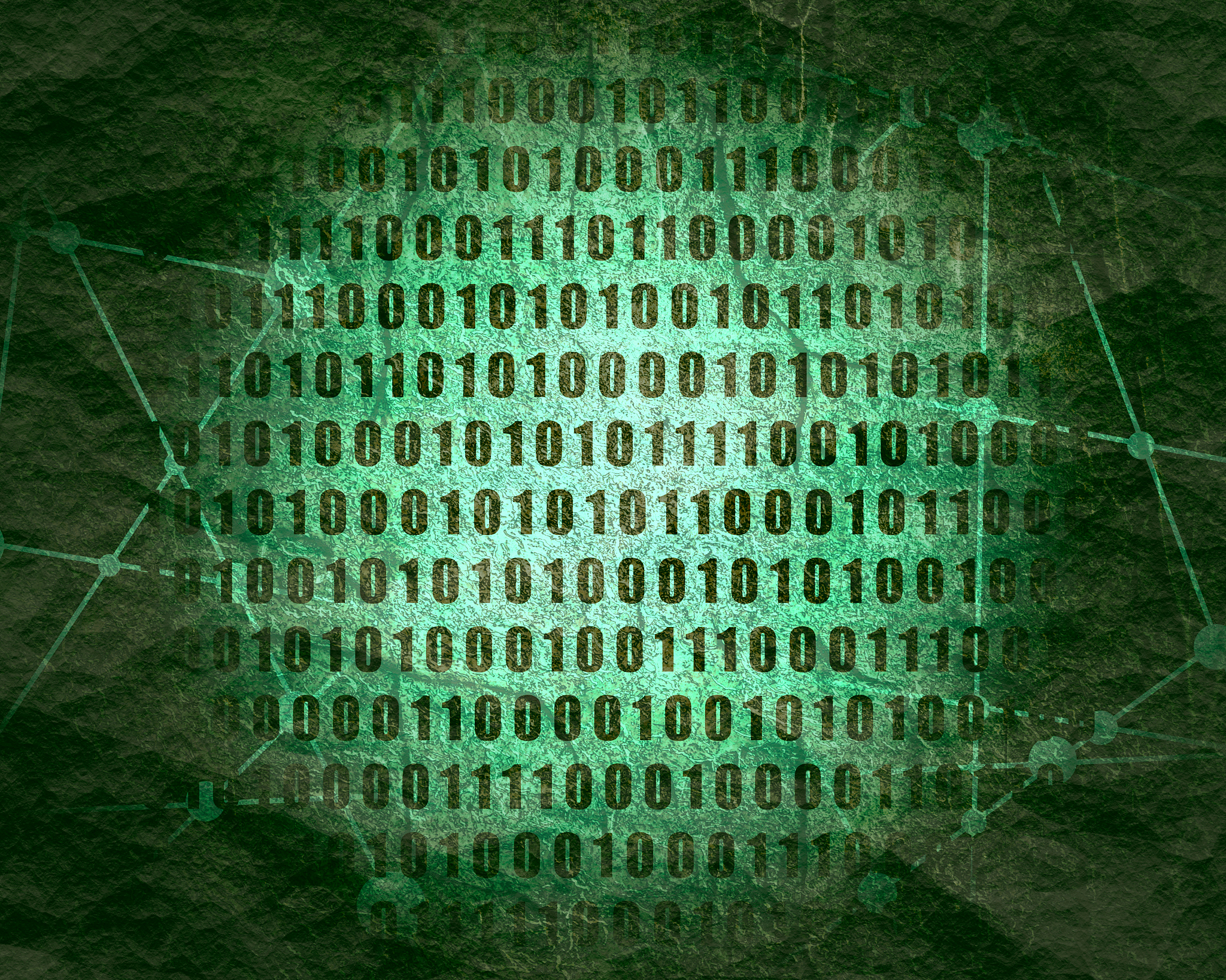 异或门结果异或门的结果取决于输入的两个二进制位的值当两个输入位的值不同时异或门的输出为1否则为0。例如输入位为0和1时异或门的输出为1输入位为0和0或1和1时异或门的输出为0。异或门输入输出结果