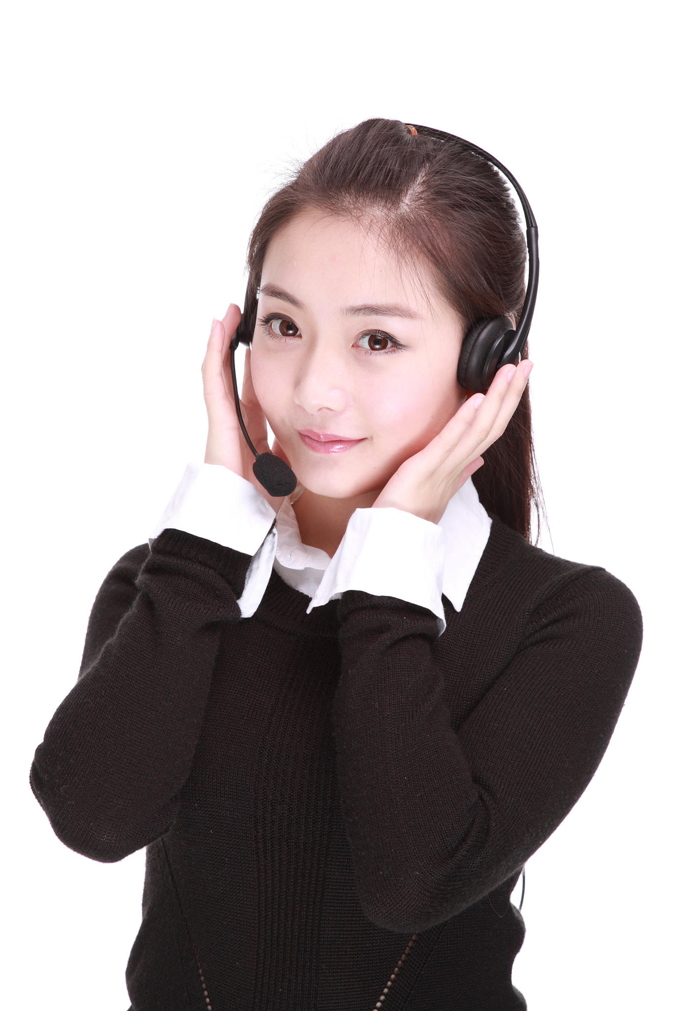 重庆市联合技工学校家政服务与管理专业就业前景怎么样